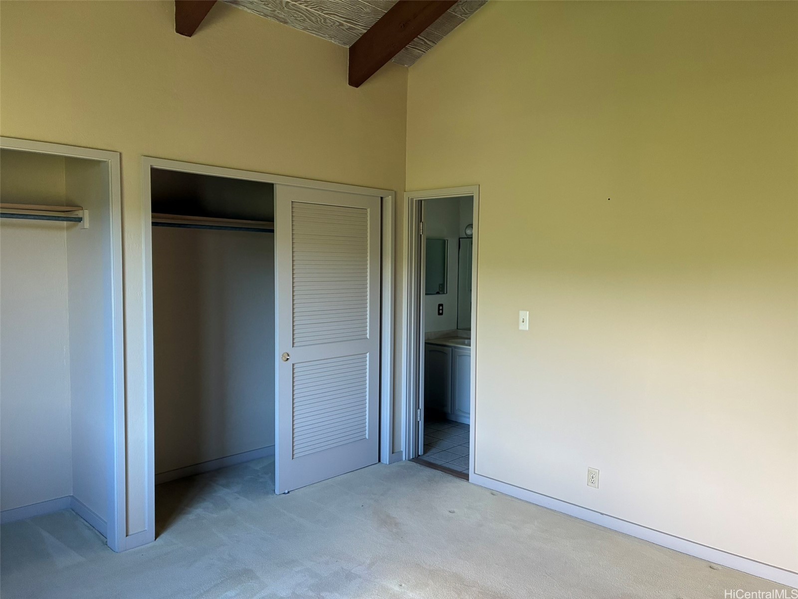 1708 Kumakani Loop Property Photo 15