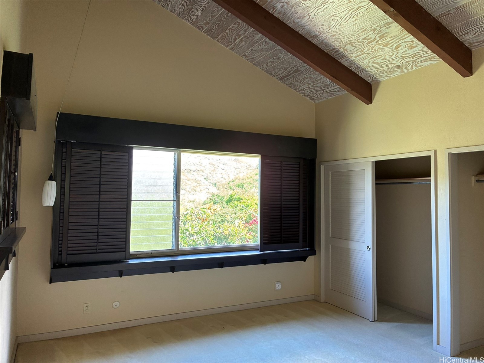 1708 Kumakani Loop Property Photo 16
