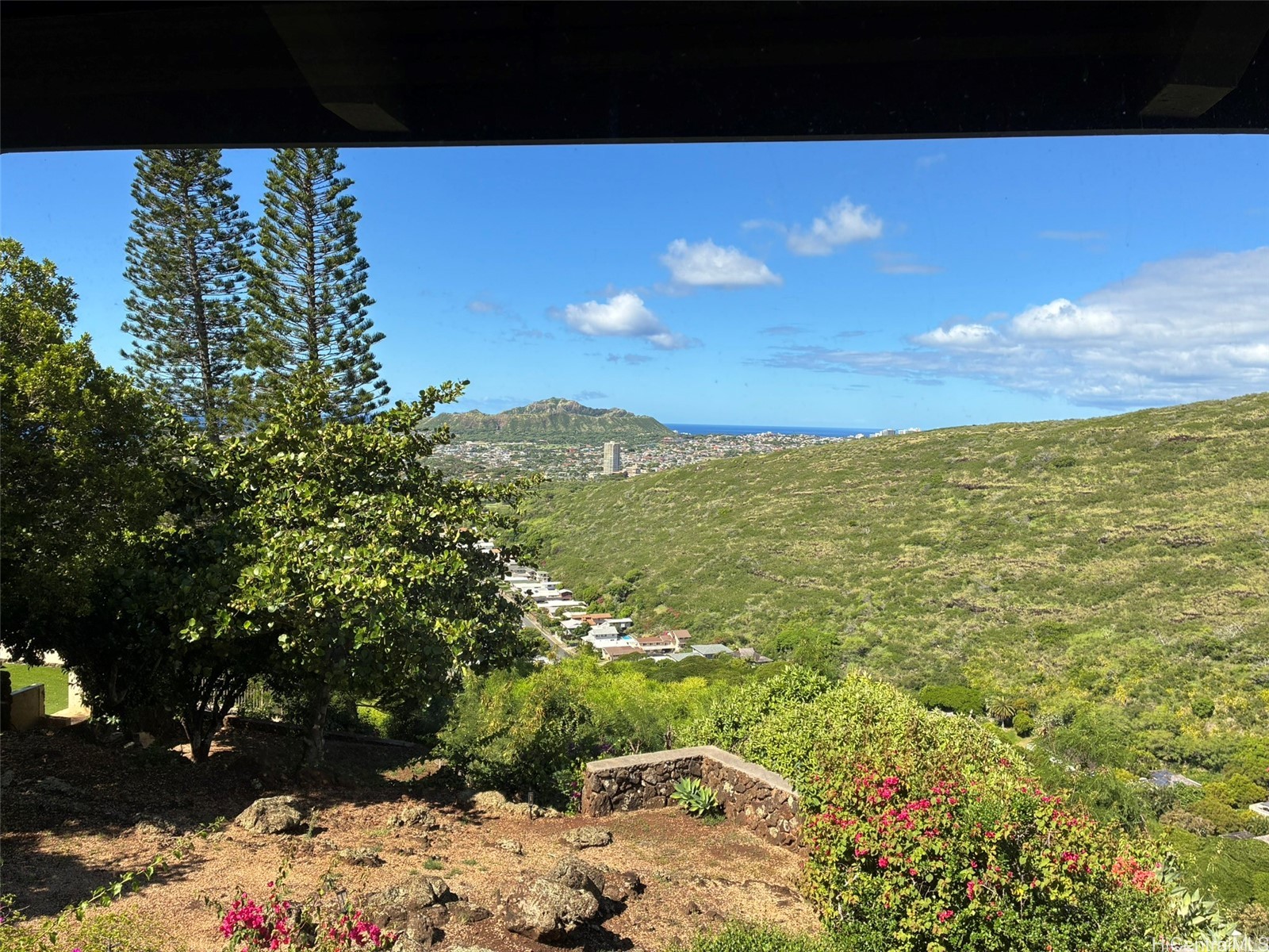 1708 Kumakani Loop Property Photo 17