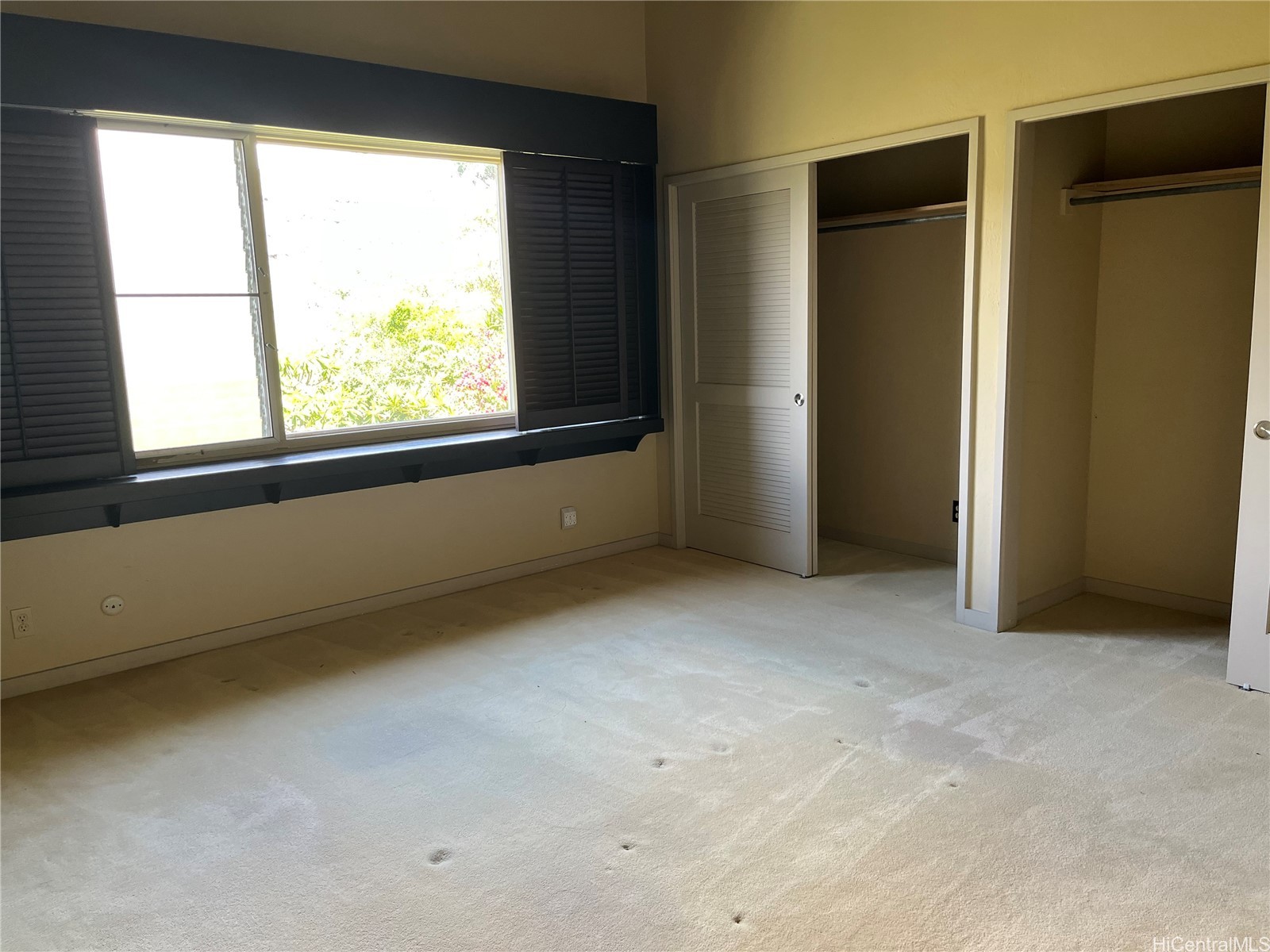 1708 Kumakani Loop Property Photo 19