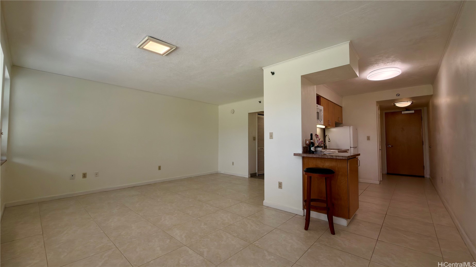545 Queen Street 334 Property Photo 1