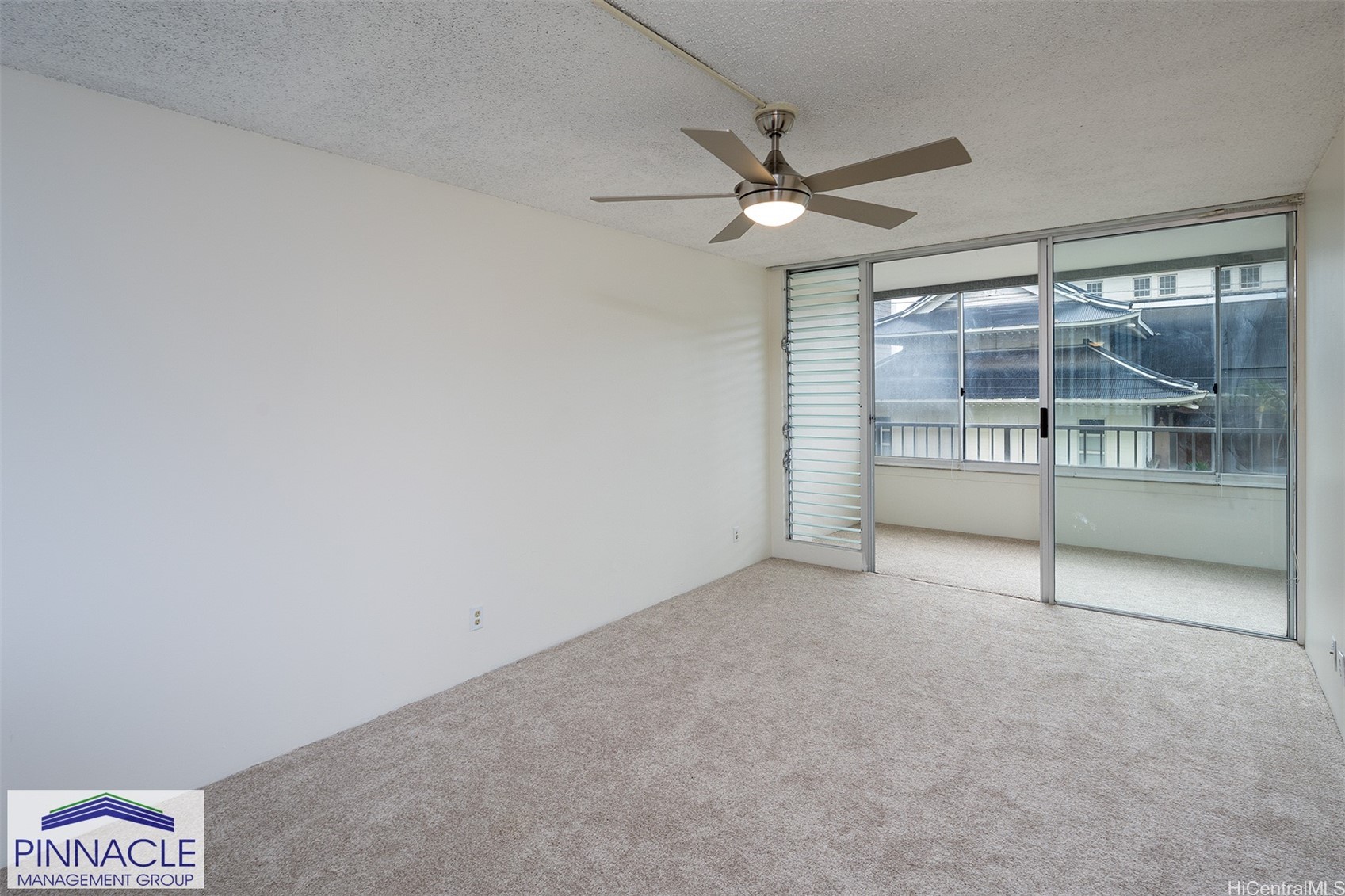 1122 Elm Street 205 Property Photo 1