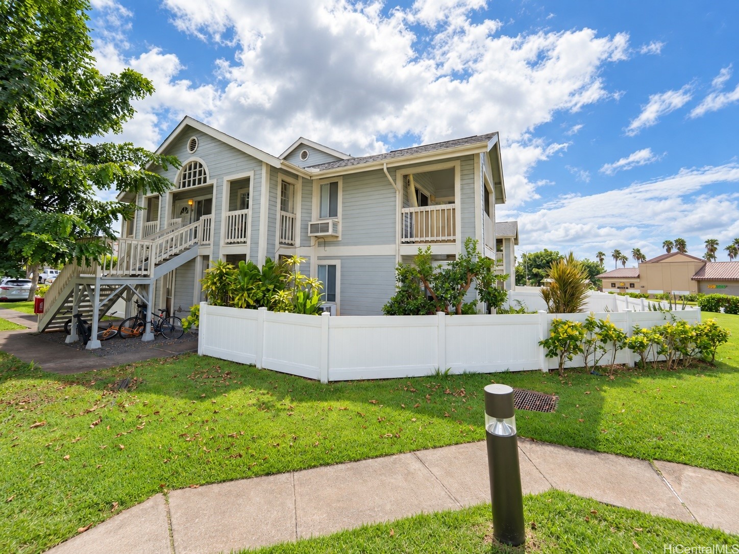 94-213 Paioa Place #j204 Property Photo 1