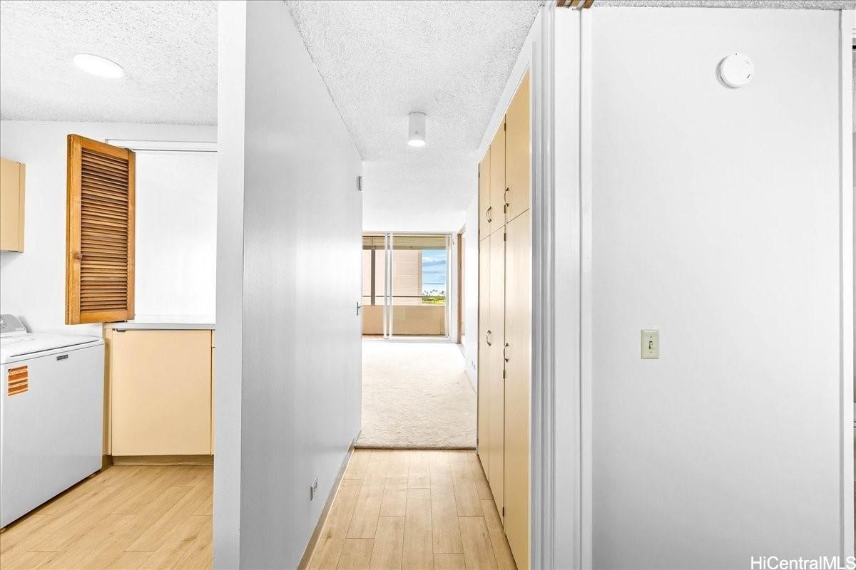 1676 Ala Moana Boulevard 1303 Property Photo 16