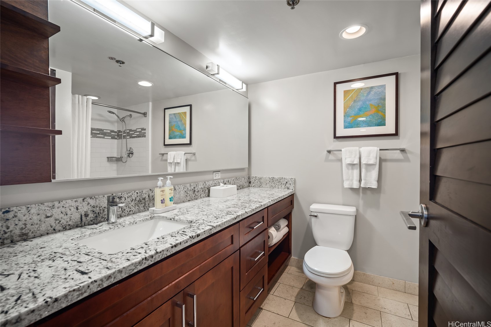 1777 Ala Moana Boulevard 2319 Property Photo 8