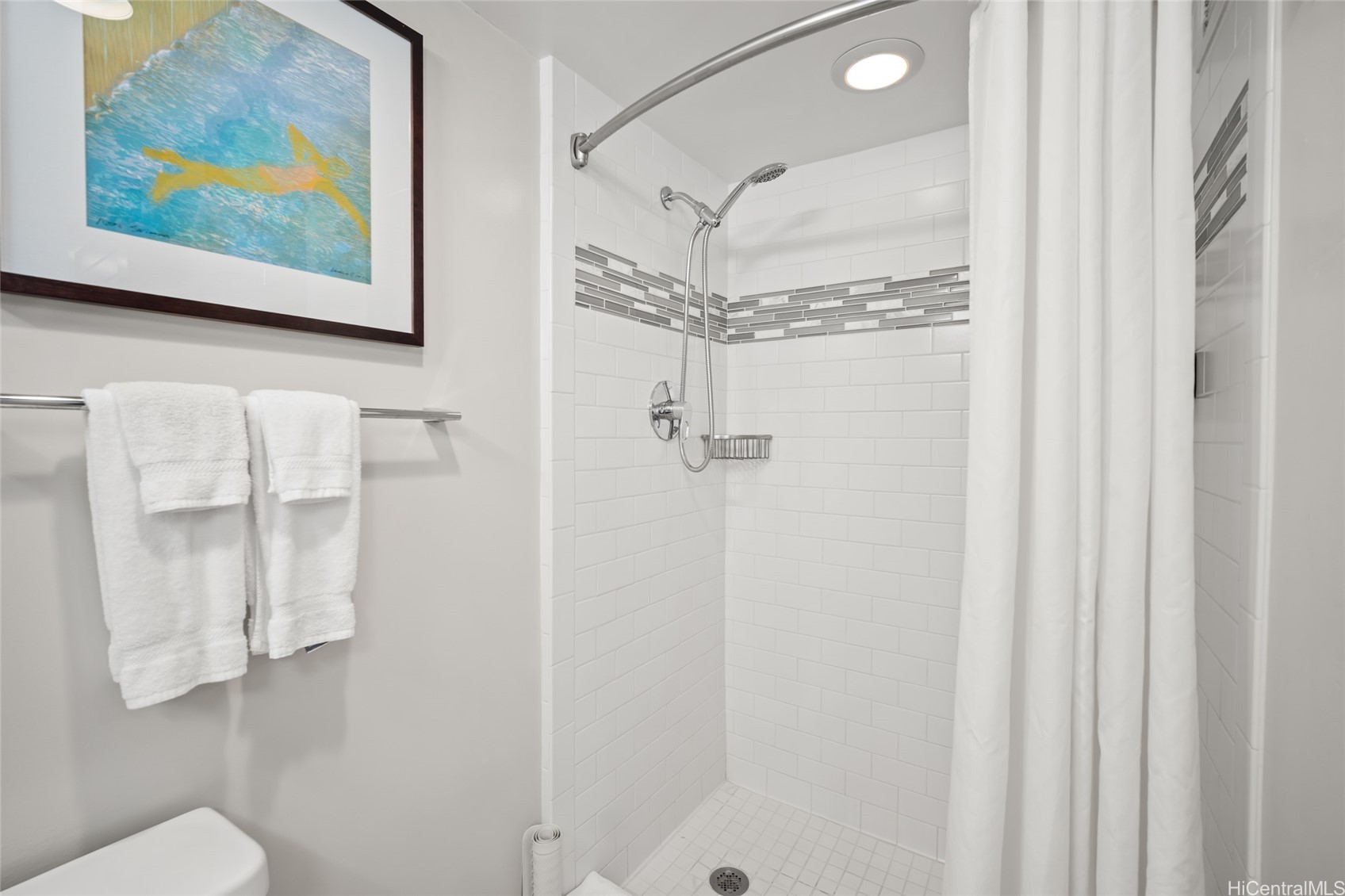 1777 Ala Moana Boulevard 2319 Property Photo 9
