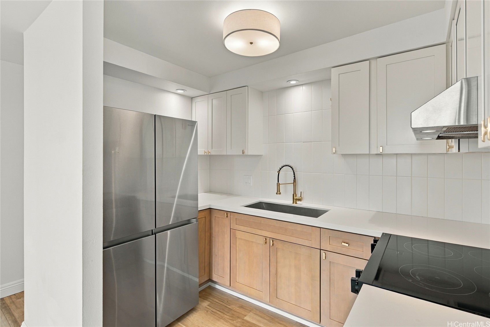 1505 Alexander Street 703 Property Photo 1
