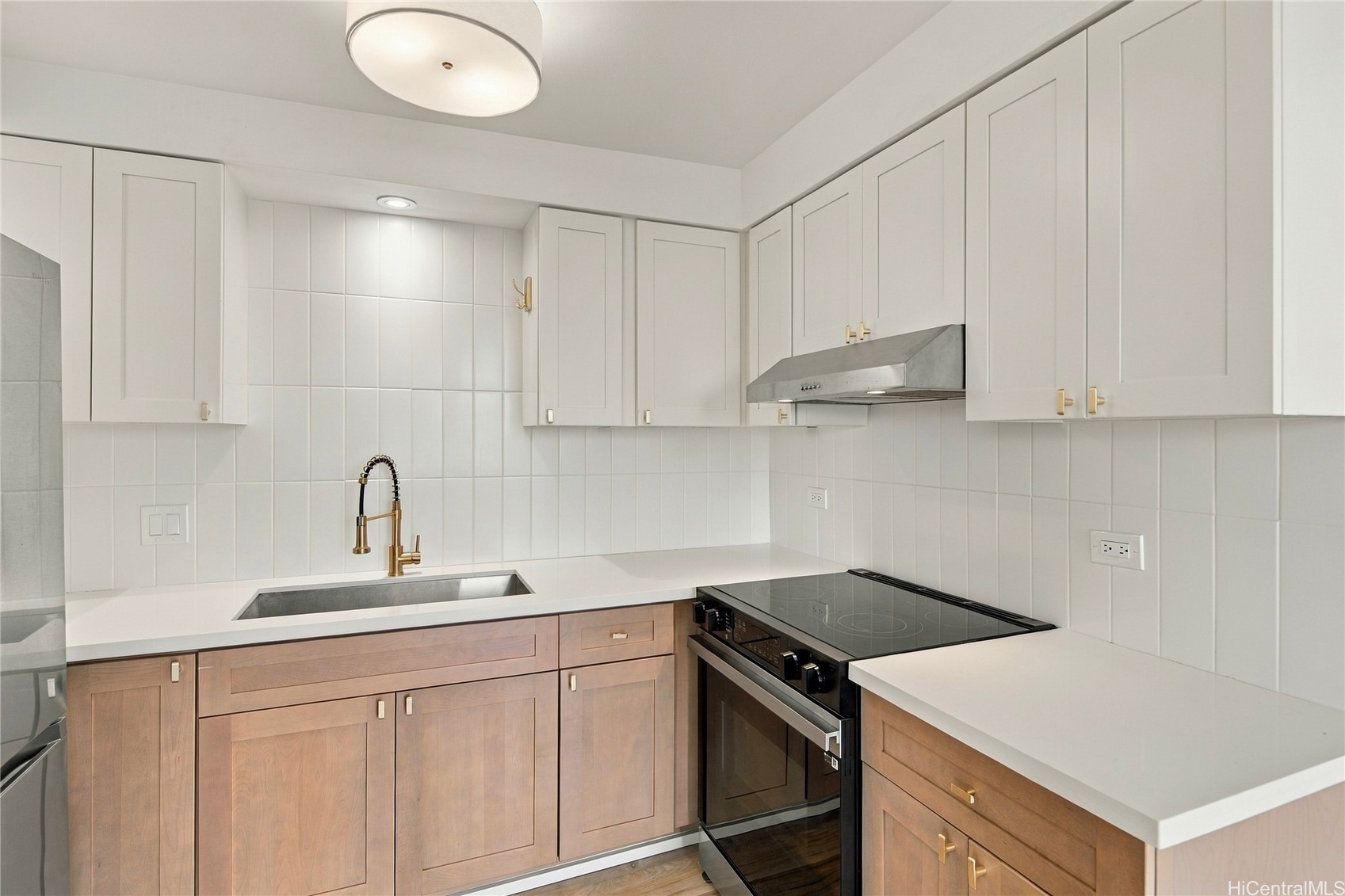 1505 Alexander Street 703 Property Photo 2