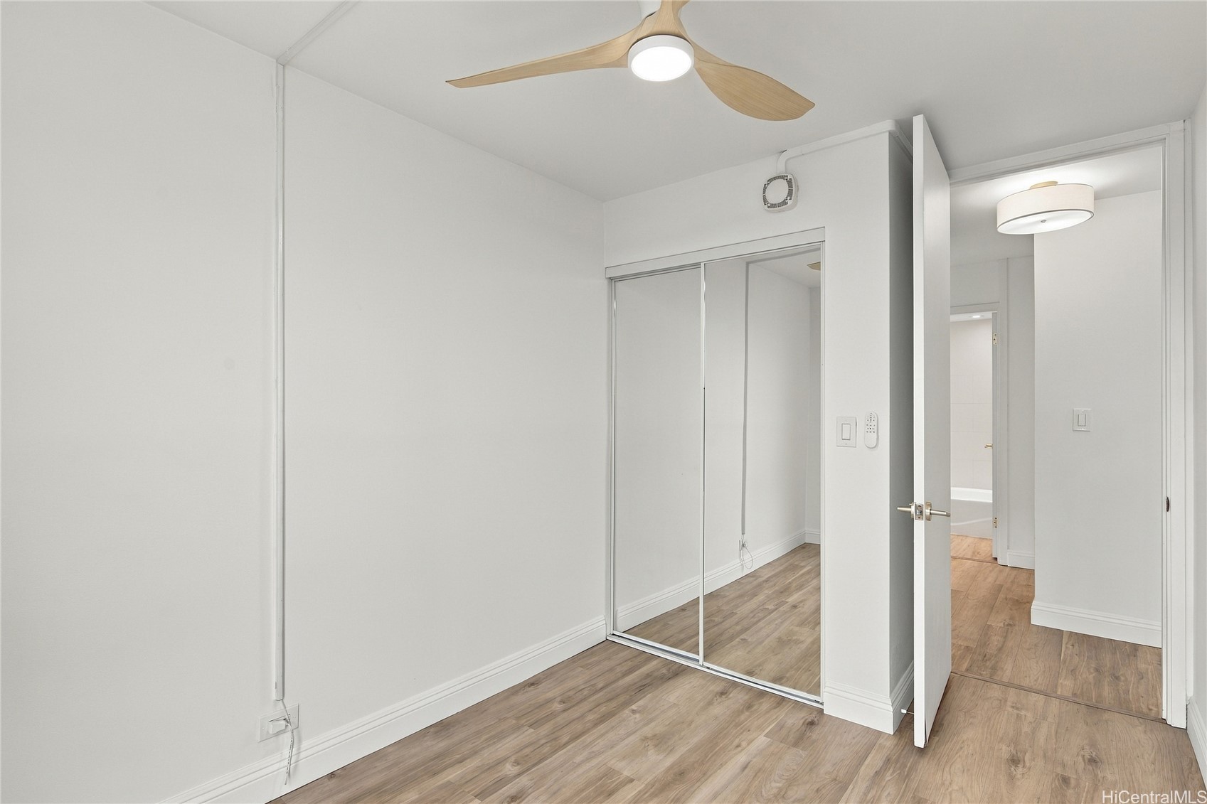 1505 Alexander Street 703 Property Photo 10