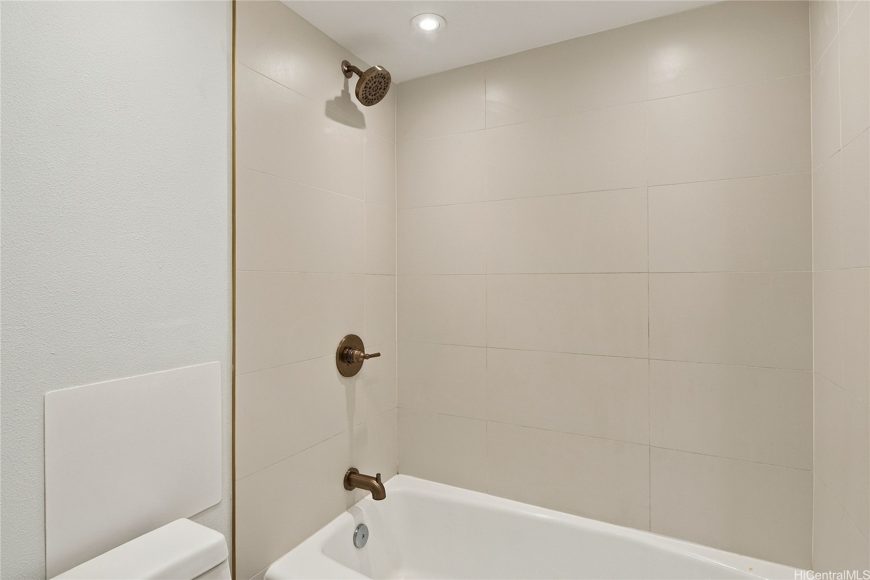 1505 Alexander Street 703 Property Photo 15