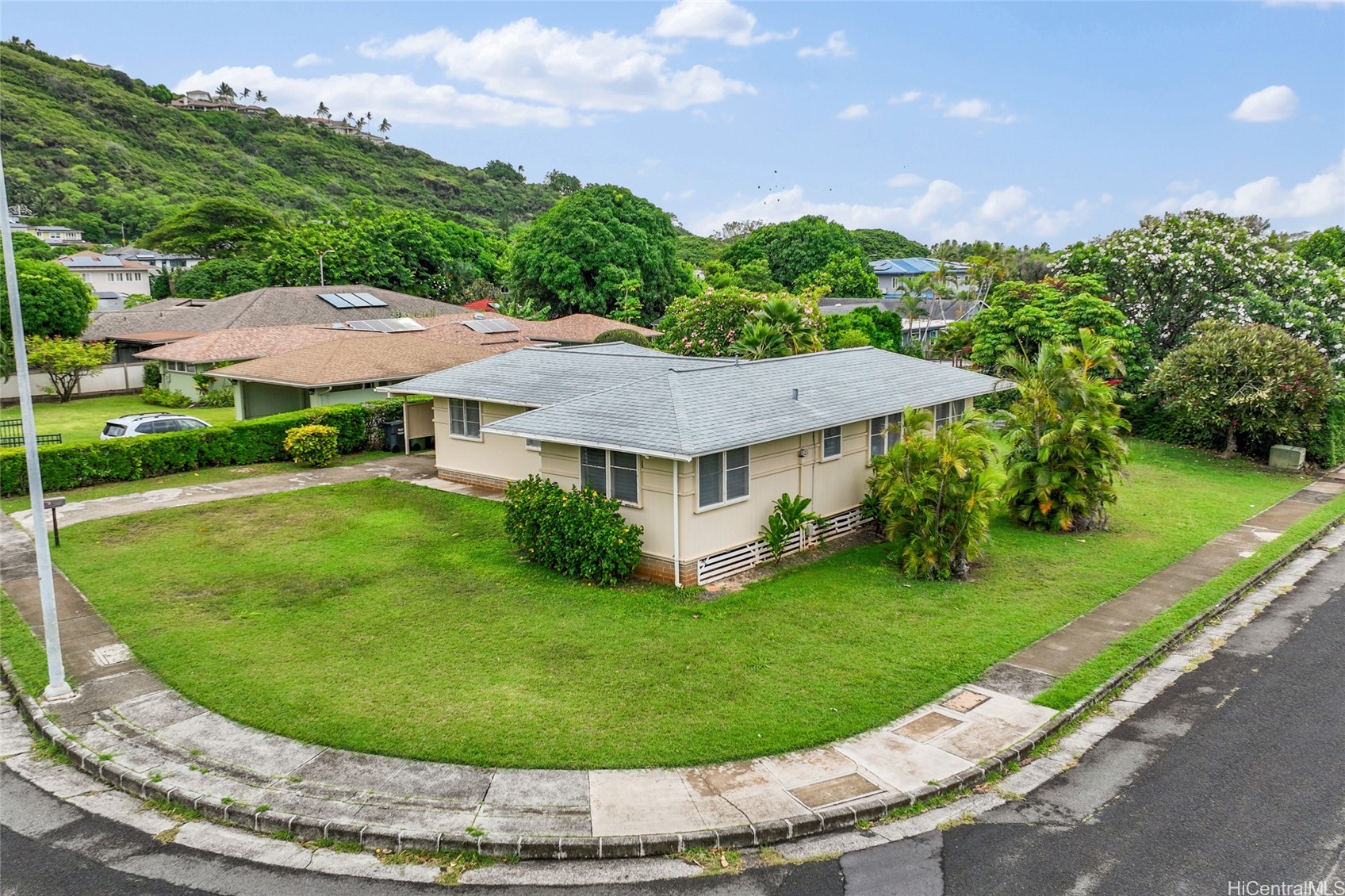 5265 Manauwea Street Property Photo 1