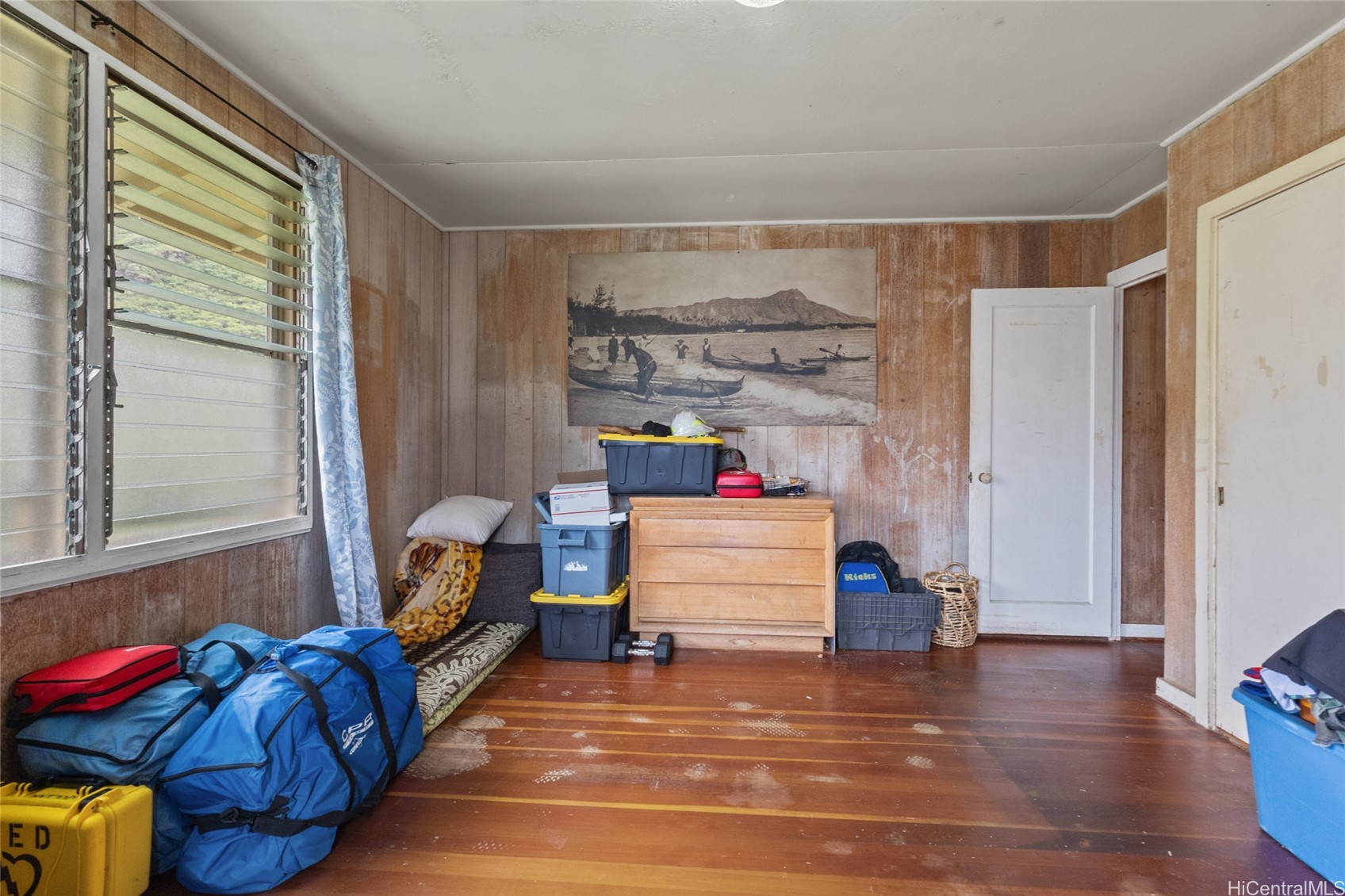 5265 Manauwea Street Property Photo 2