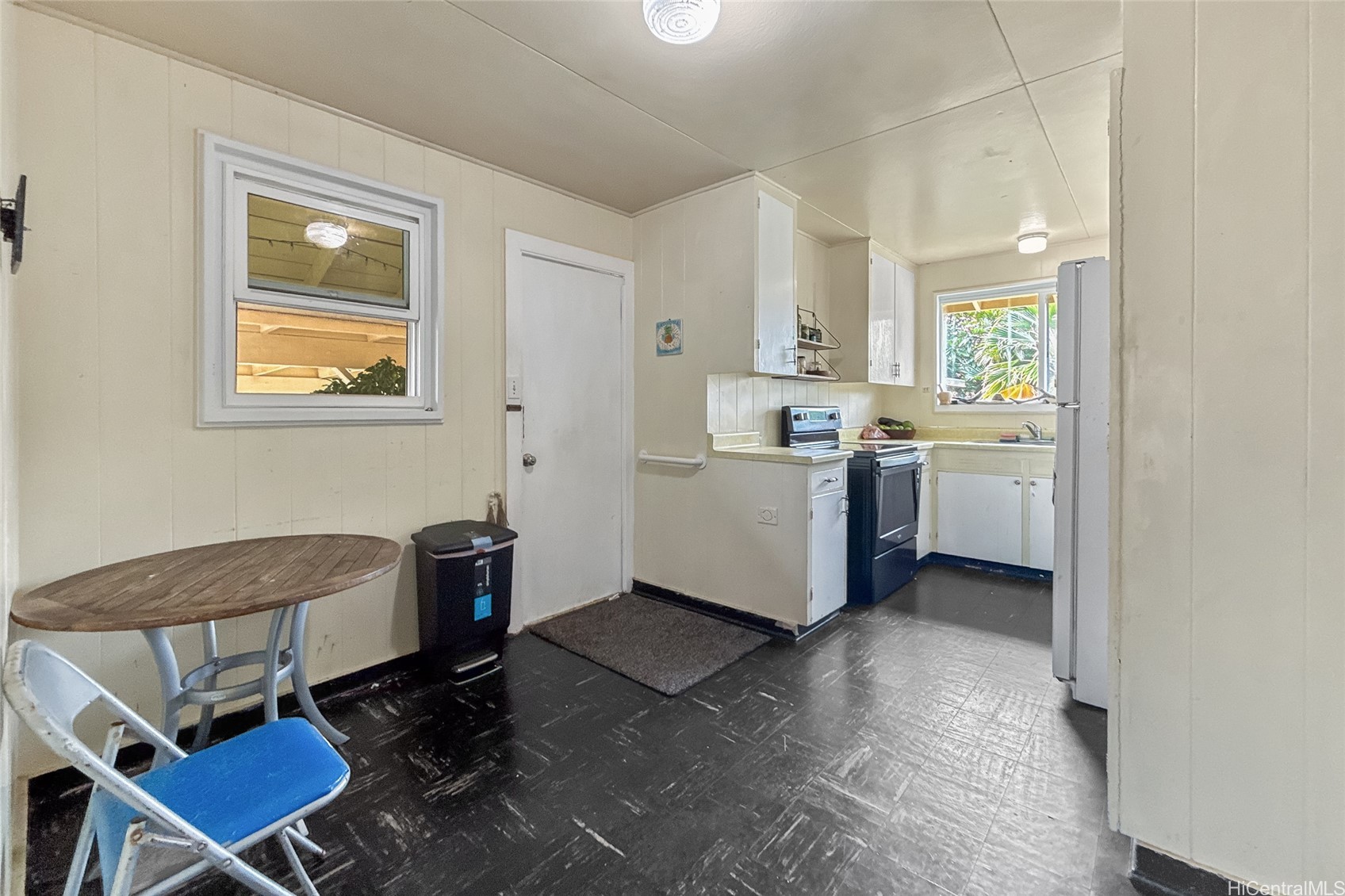 5265 Manauwea Street Property Photo 8