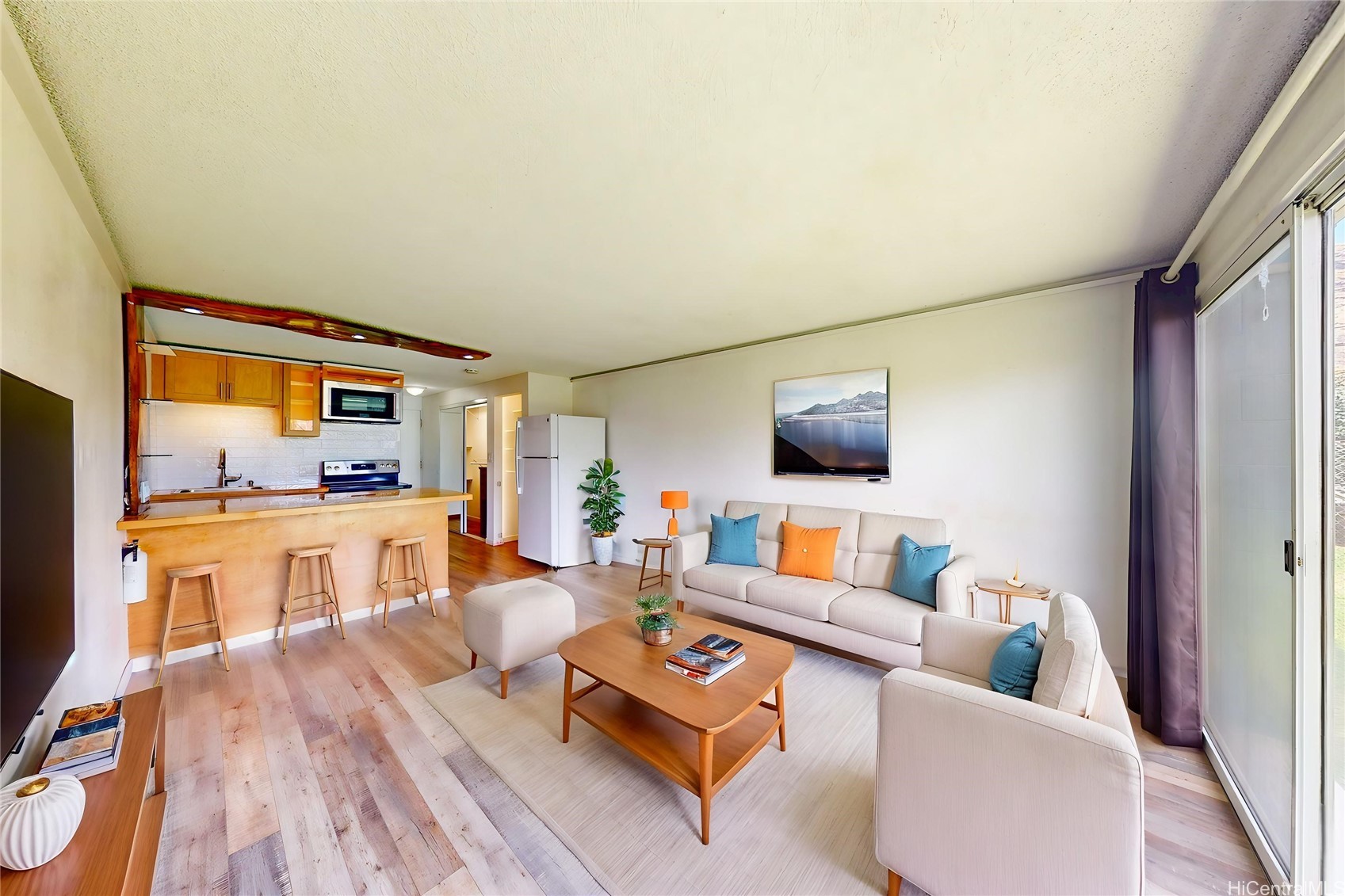 85-175 Farrington Highway C147 Property Photo 1