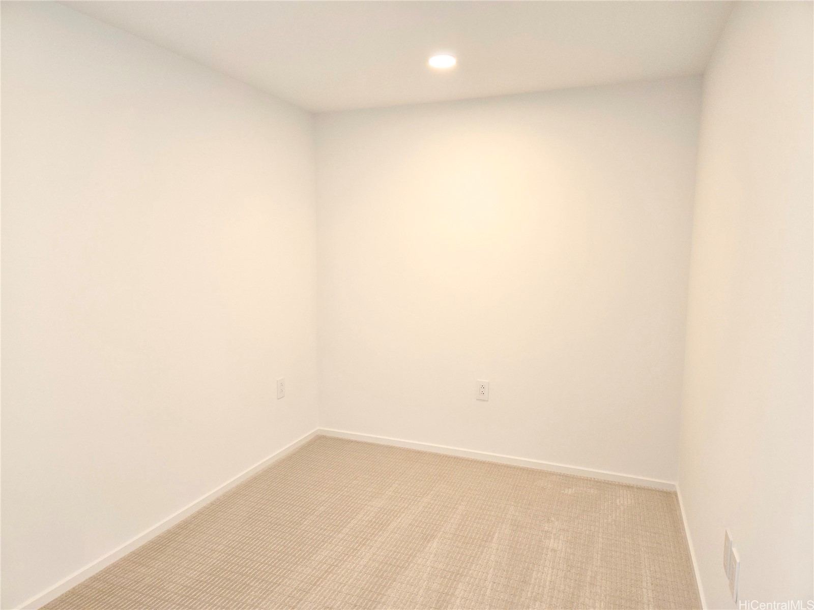 333 Ward Avenue 2906 Property Photo 7