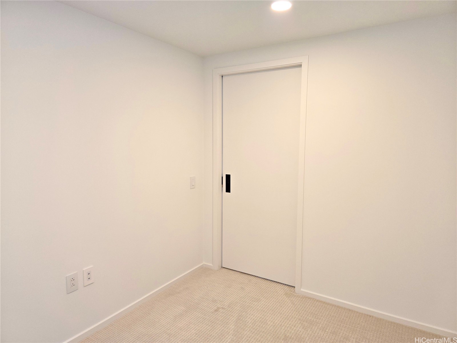 333 Ward Avenue 2906 Property Photo 8