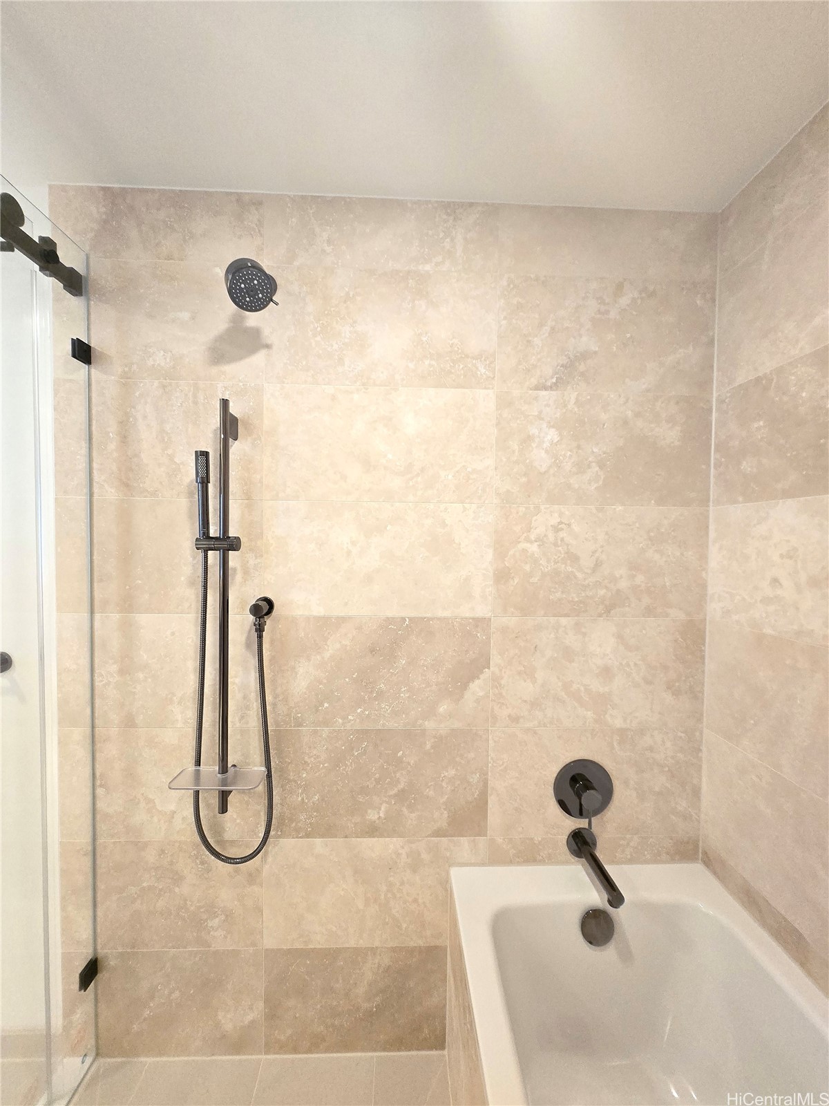 333 Ward Avenue 2906 Property Photo 14