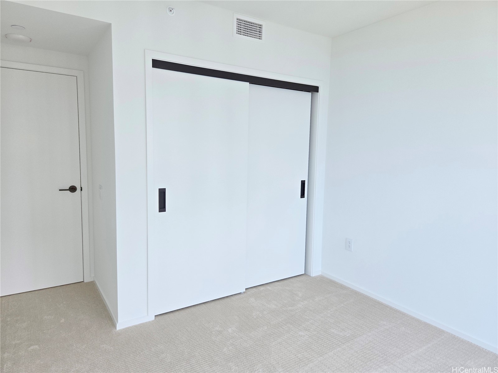 333 Ward Avenue 2906 Property Photo 17