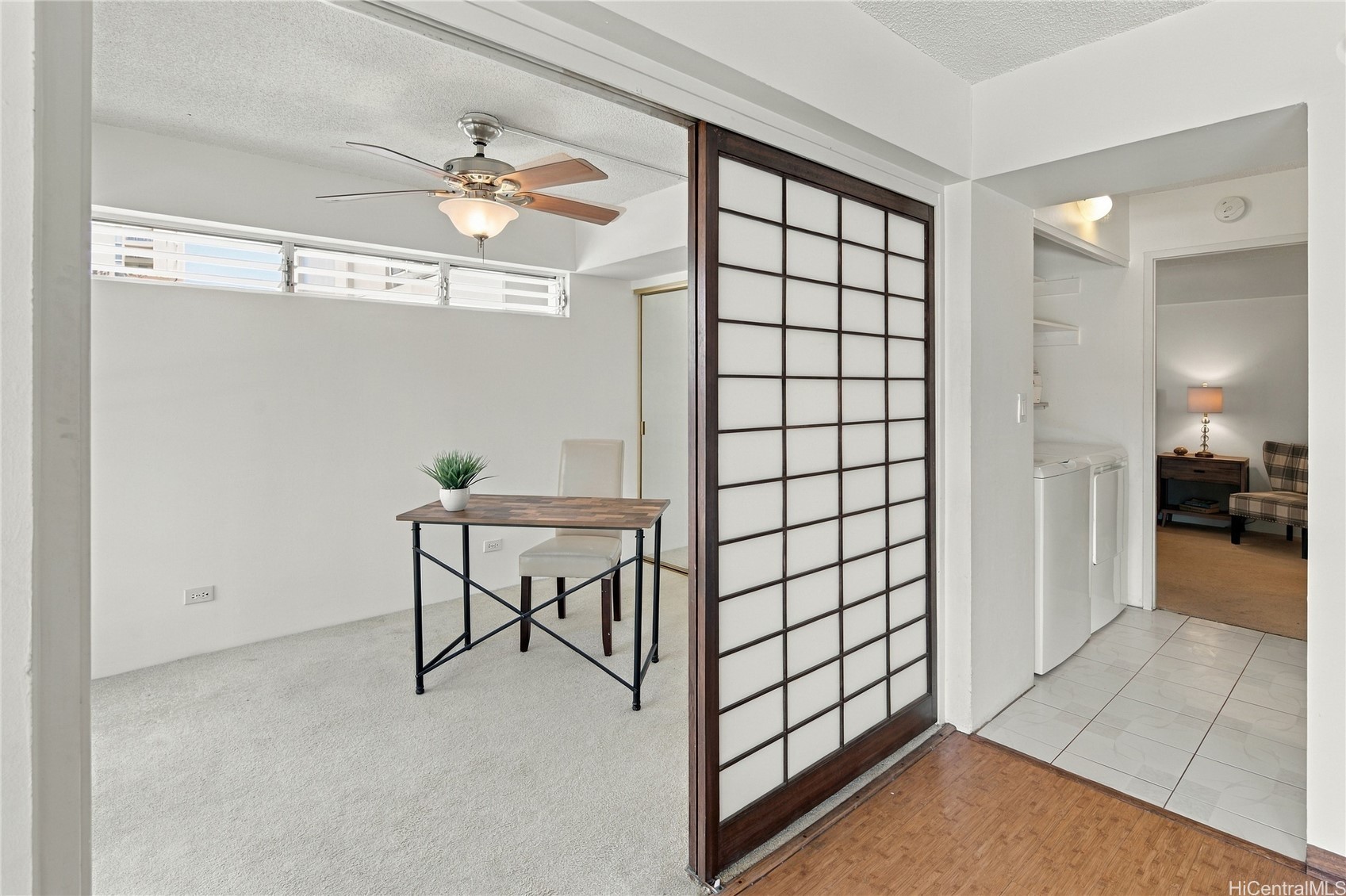 1645 Ala Wai Boulevard 605 Property Photo 11