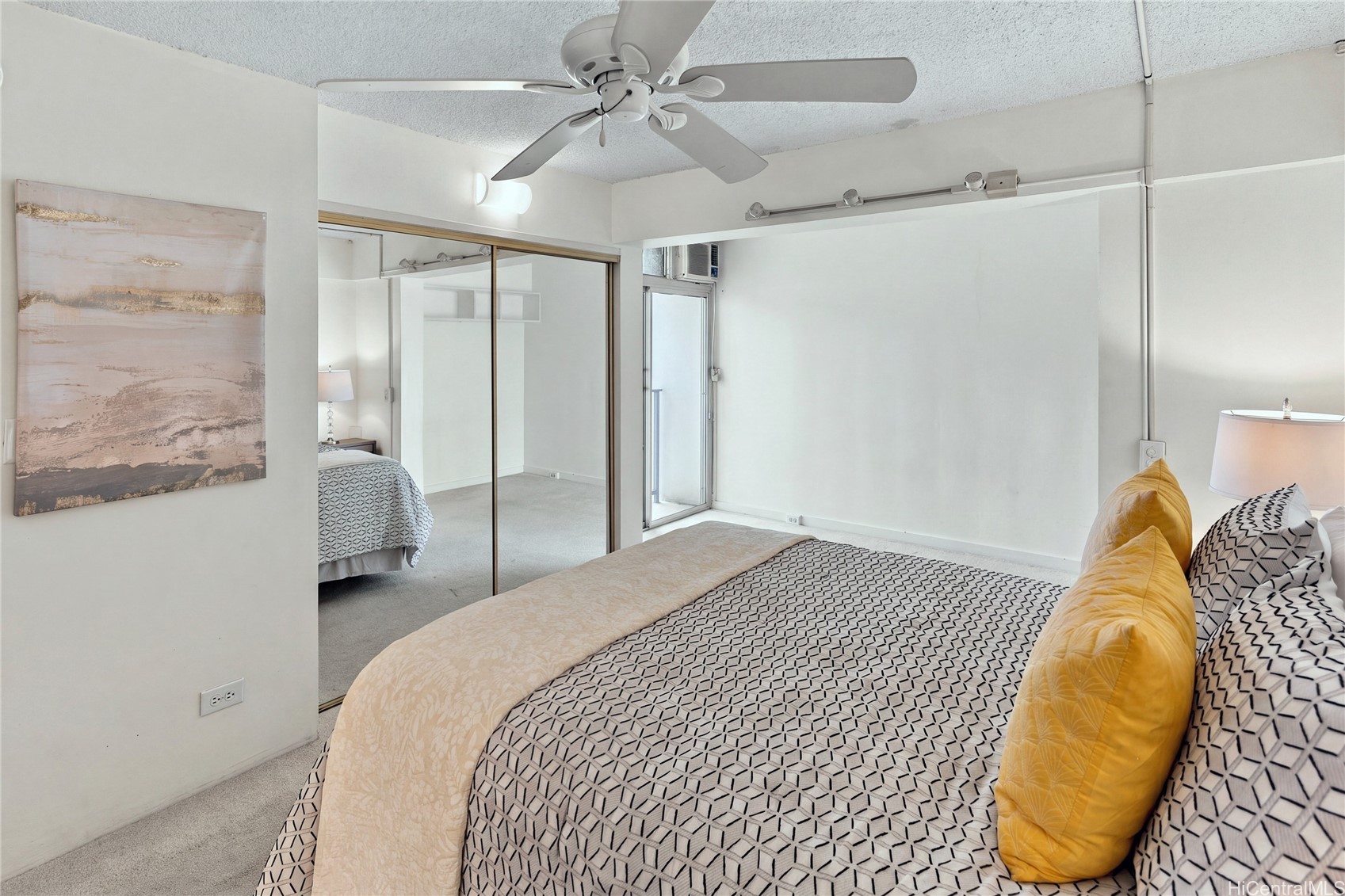 1645 Ala Wai Boulevard 605 Property Photo 13