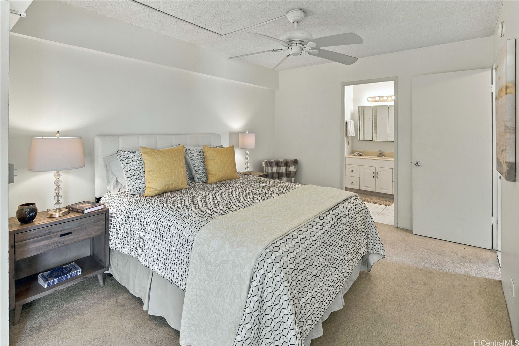 1645 Ala Wai Boulevard 605 Property Photo 14