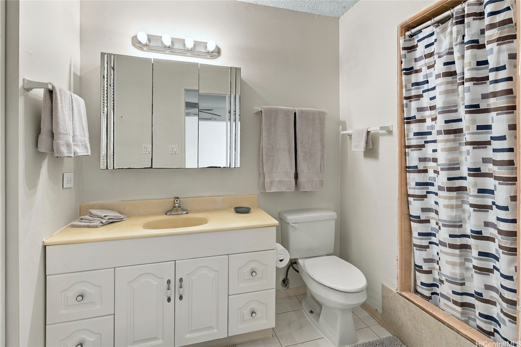 1645 Ala Wai Boulevard 605 Property Photo 15