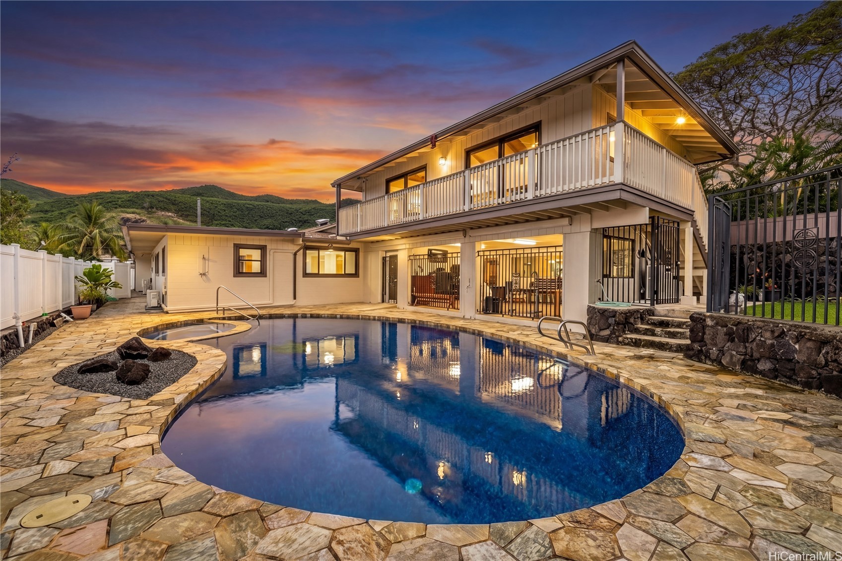 1315 Kupau Street Property Photo 1