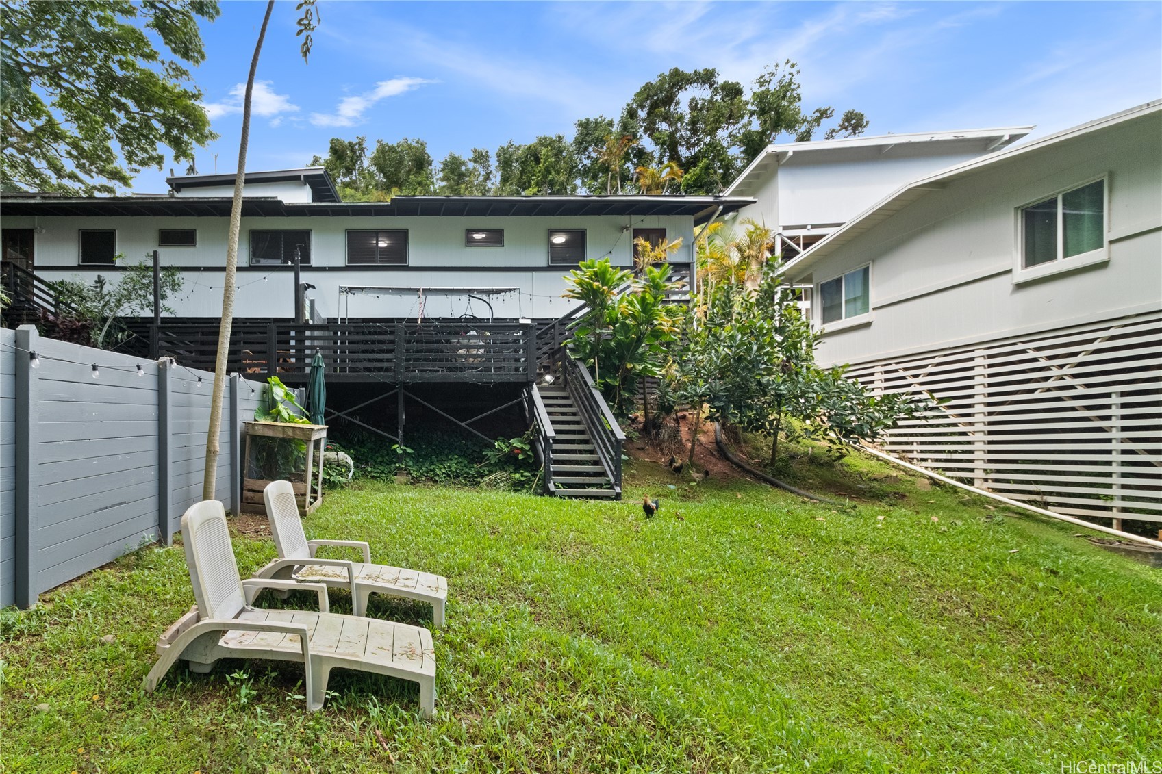 45-243 Kokokahi Place A Property Photo 1