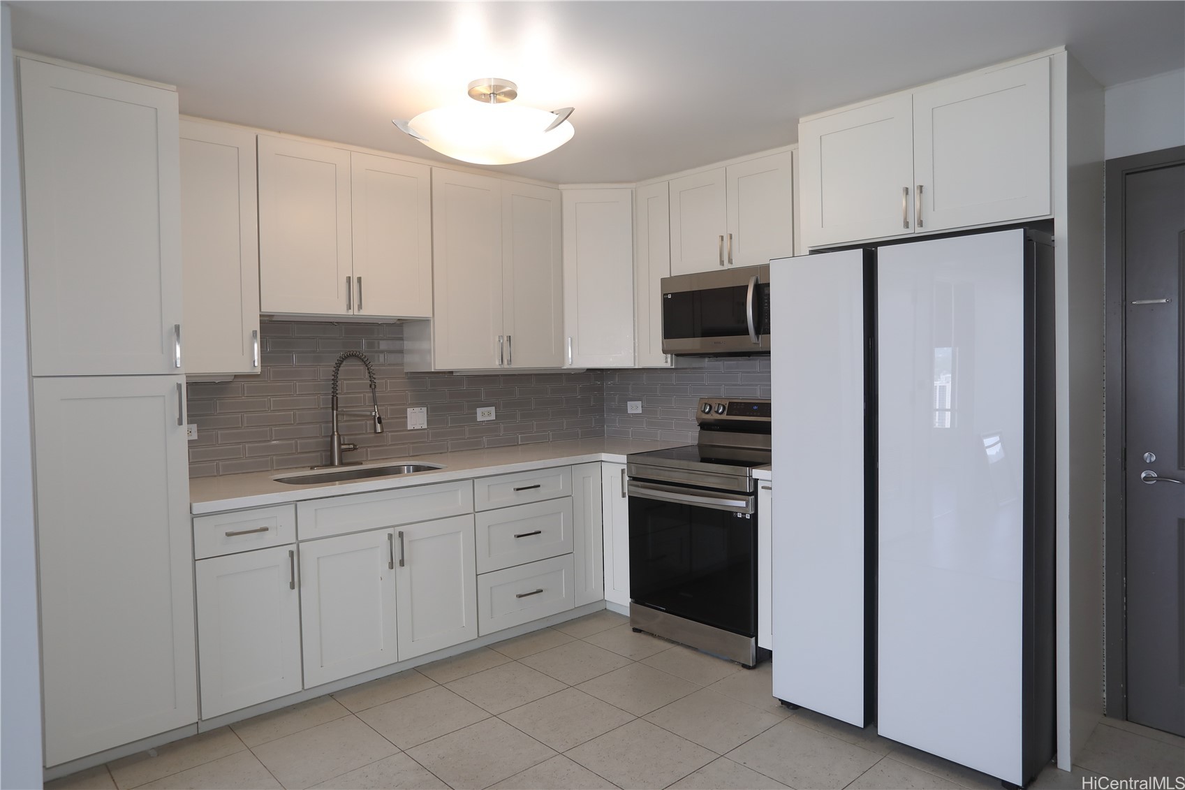 1009 Kapiolani Boulevard 3111 Property Photo 1