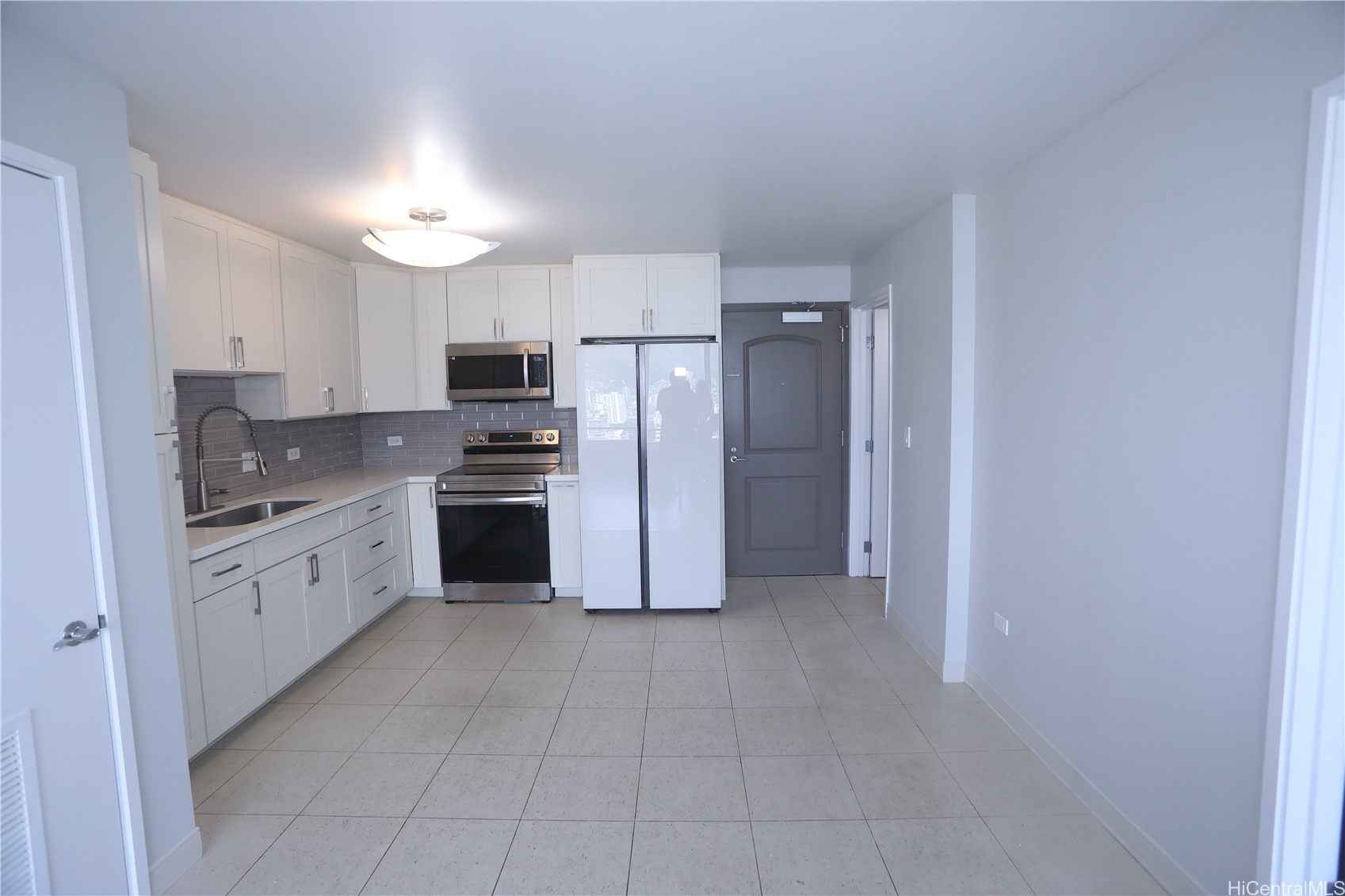 1009 Kapiolani Boulevard 3111 Property Photo 2