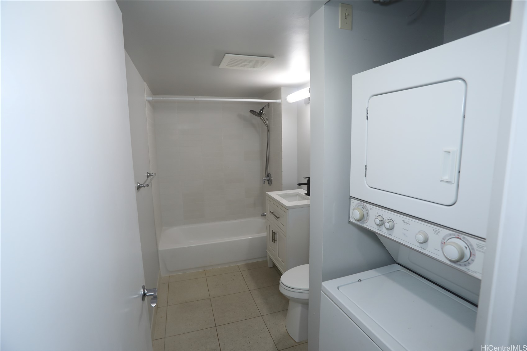 1009 Kapiolani Boulevard 3111 Property Photo 7
