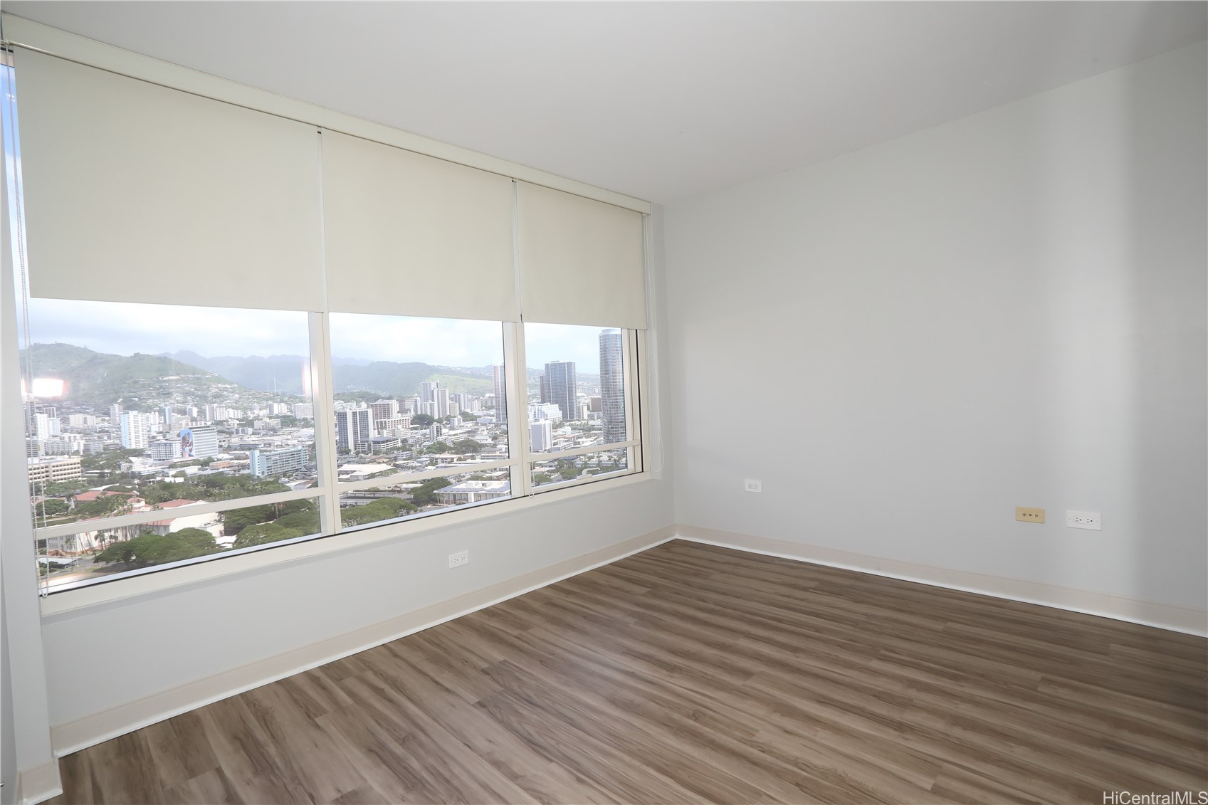 1009 Kapiolani Boulevard 3111 Property Photo 8