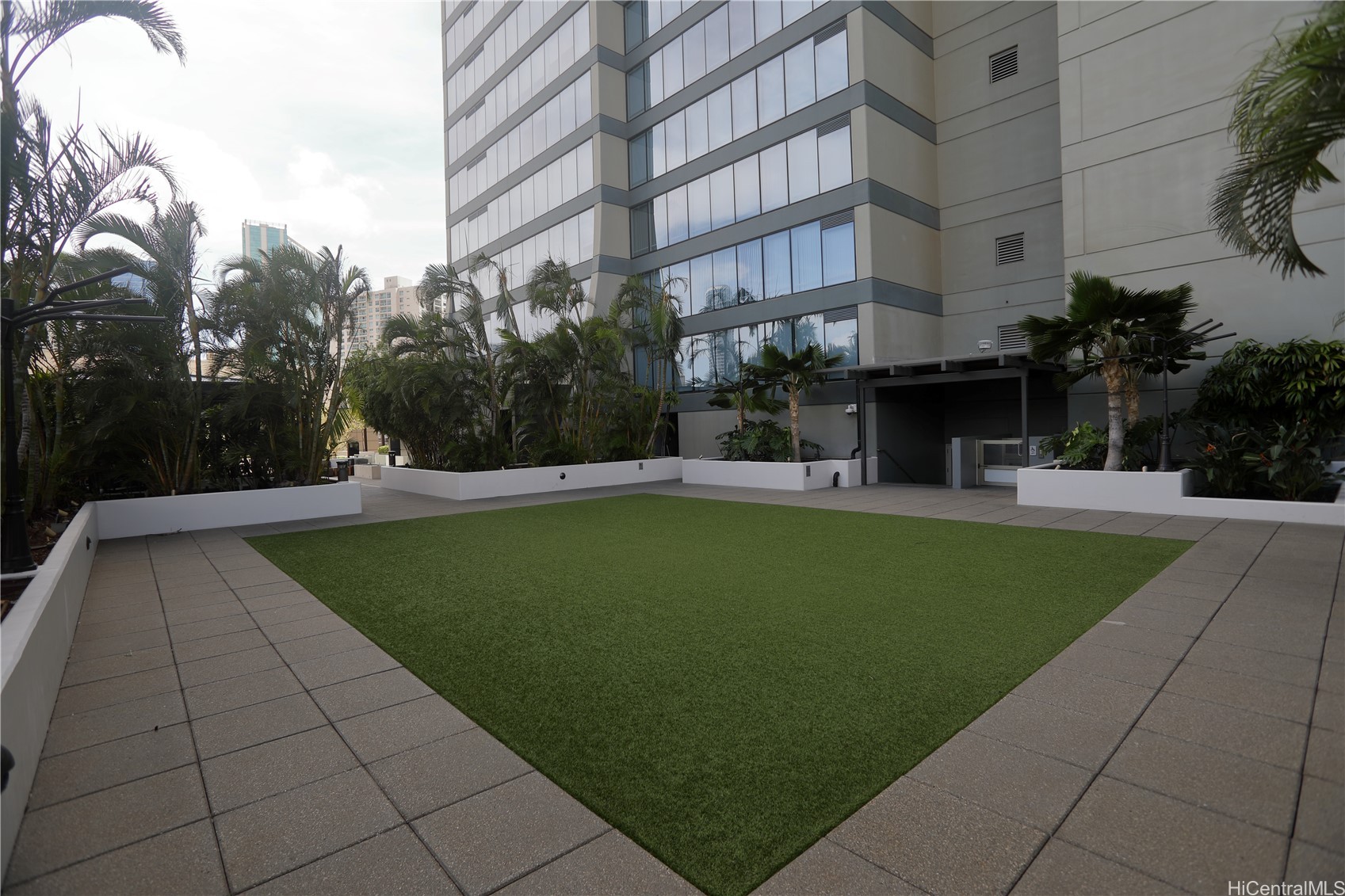 1009 Kapiolani Boulevard 3111 Property Photo 9