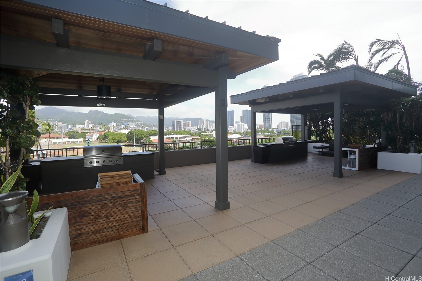 1009 Kapiolani Boulevard 3111 Property Photo 10