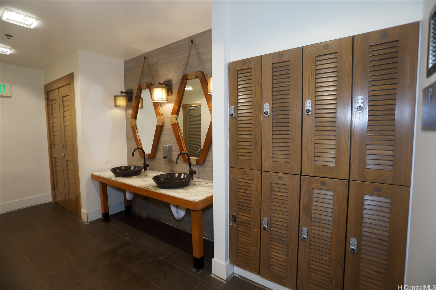1009 Kapiolani Boulevard 3111 Property Photo 15