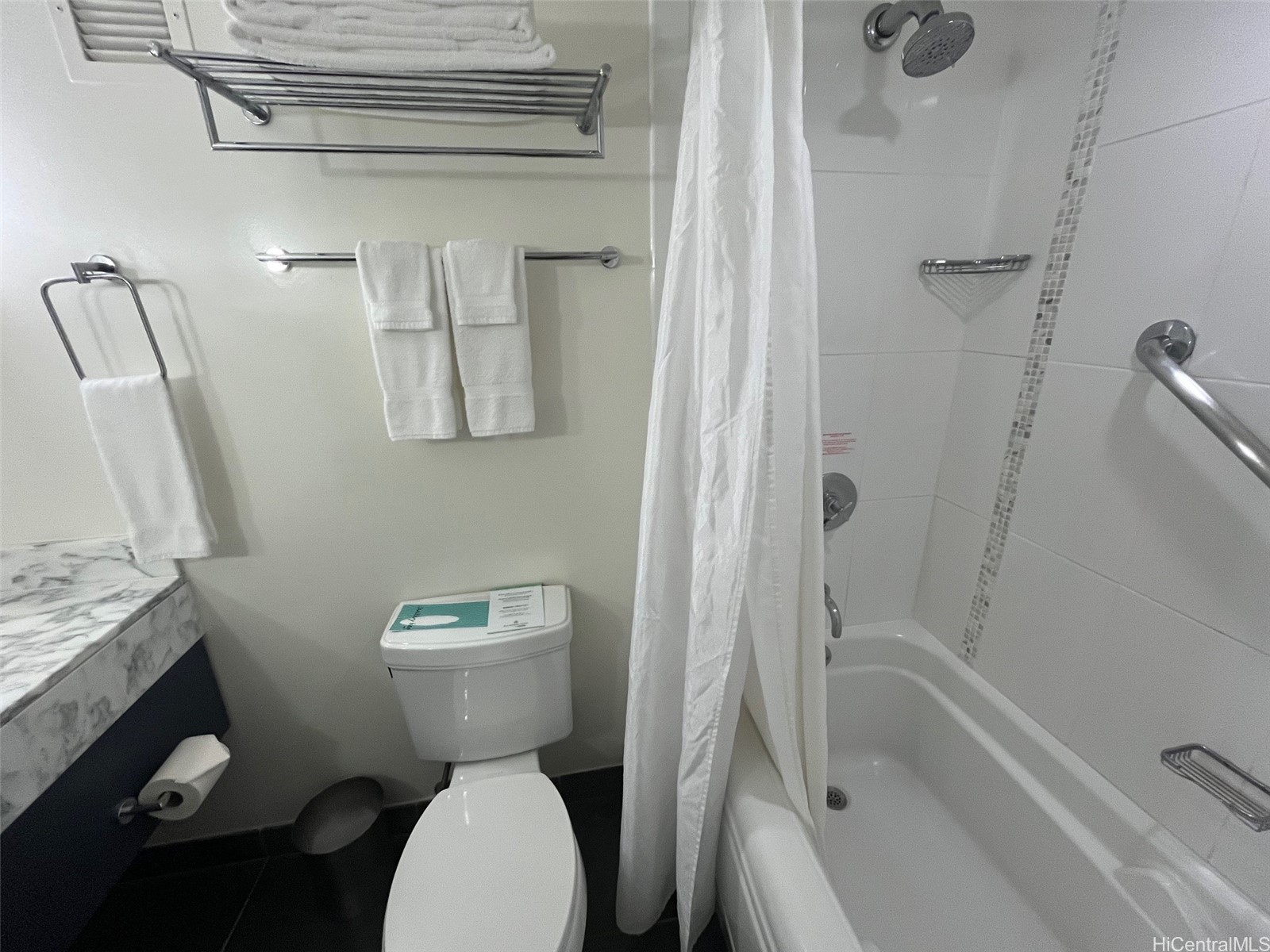 410 Atkinson Drive 630 Property Photo 8