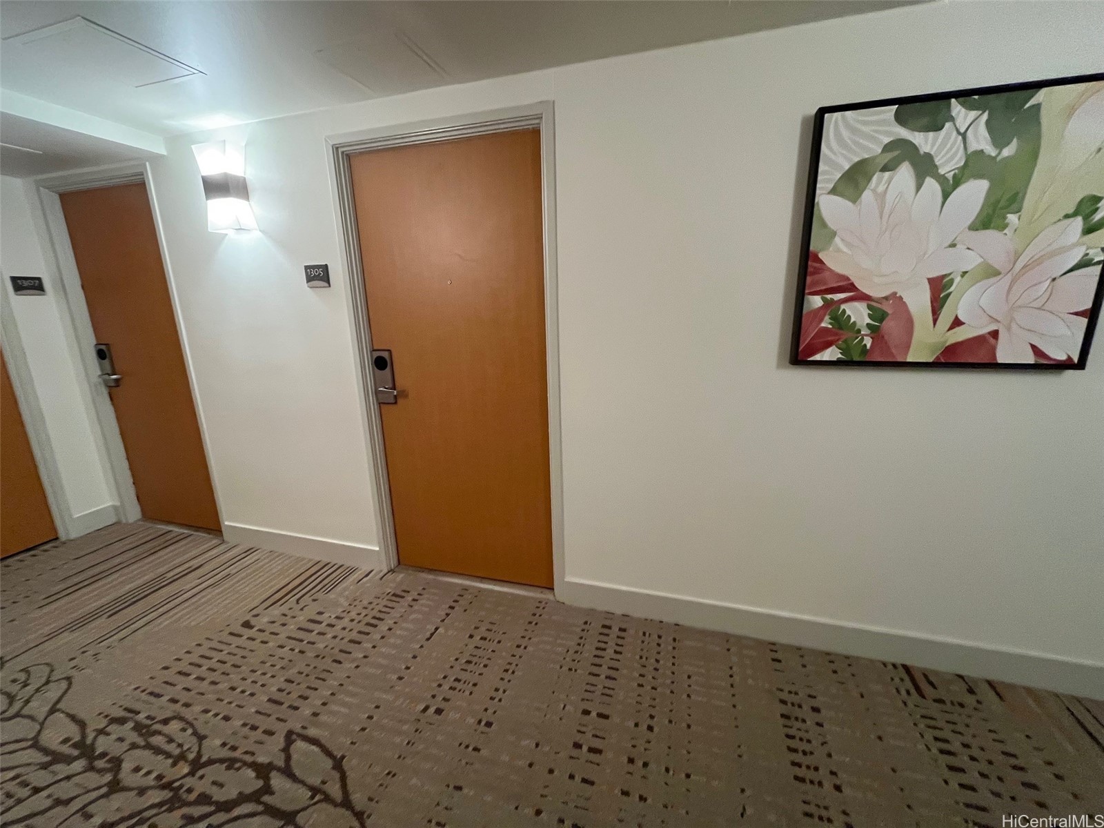 410 Atkinson Drive 630 Property Photo 10