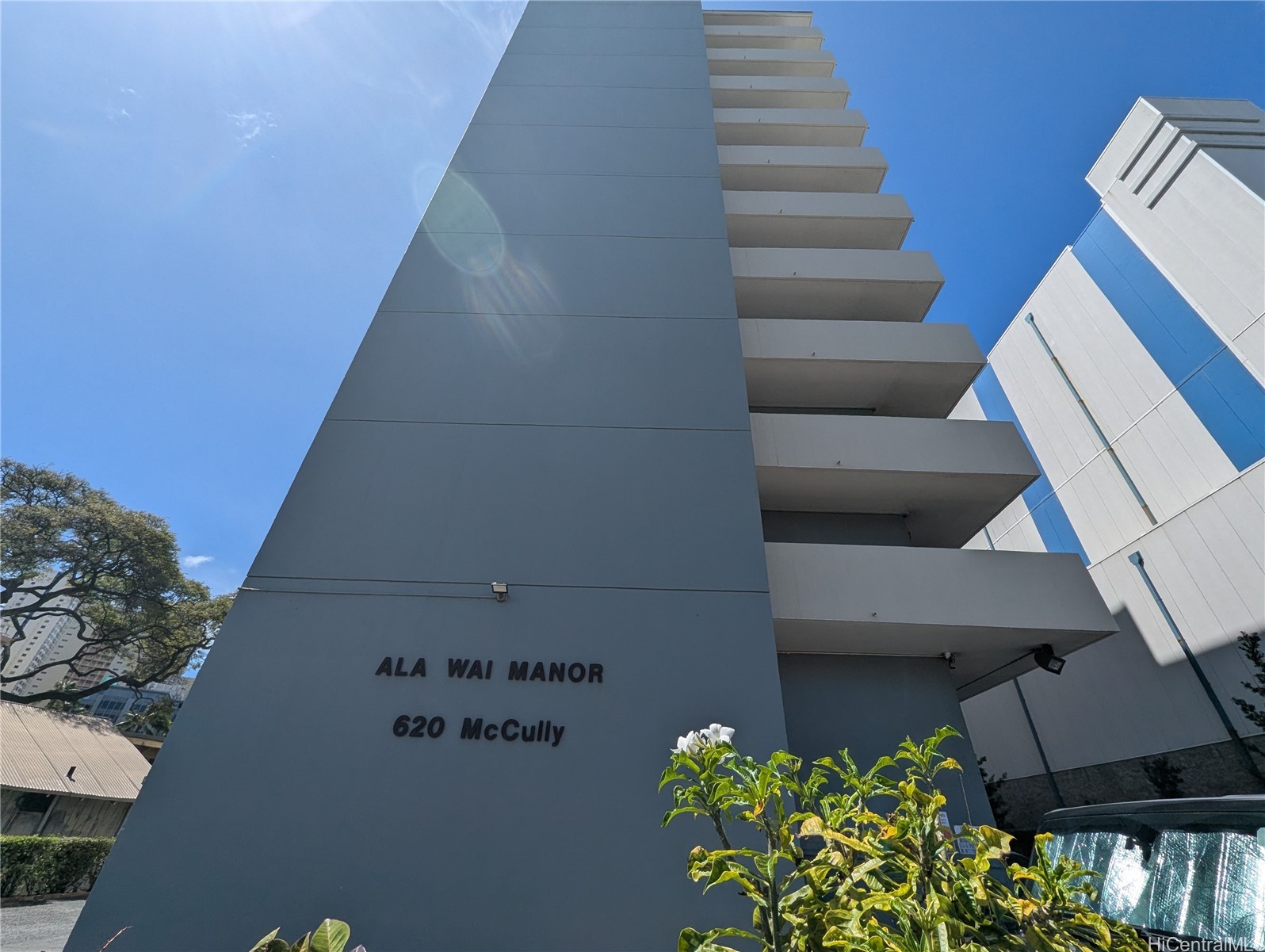 620 Mccully Street 606 Property Photo 12