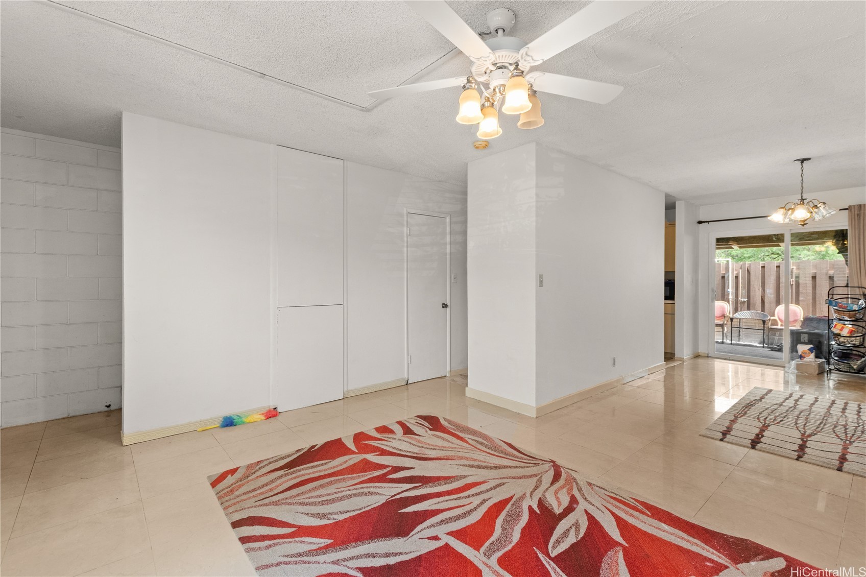 91-625 Kilaha Street 30 Property Photo 1
