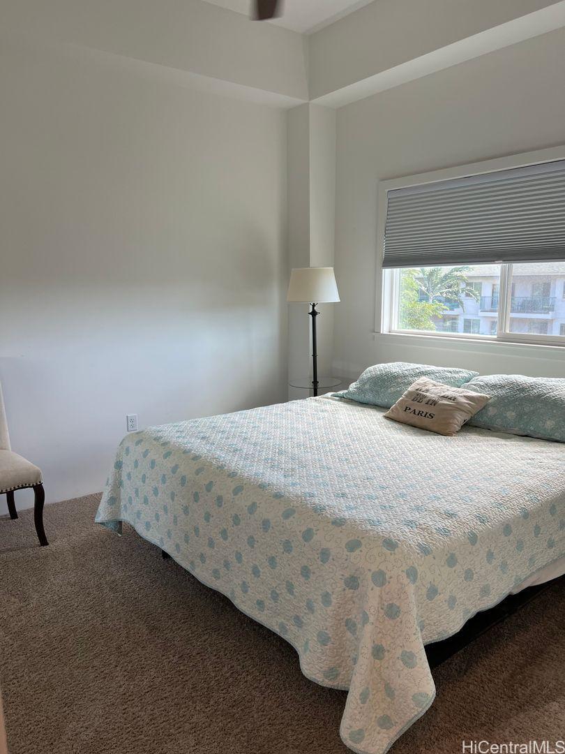 45 Kanani Road 301 Property Photo 6