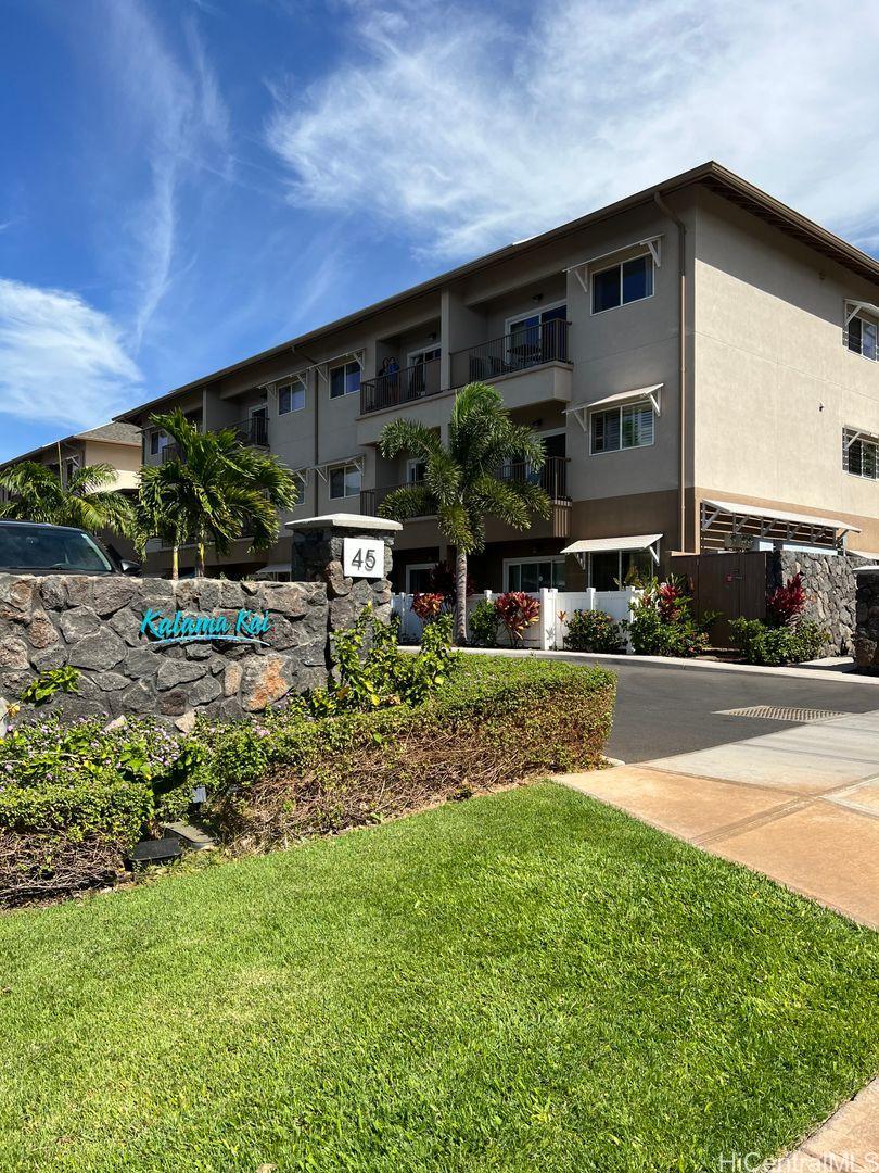 45 Kanani Road 301 Property Photo 10