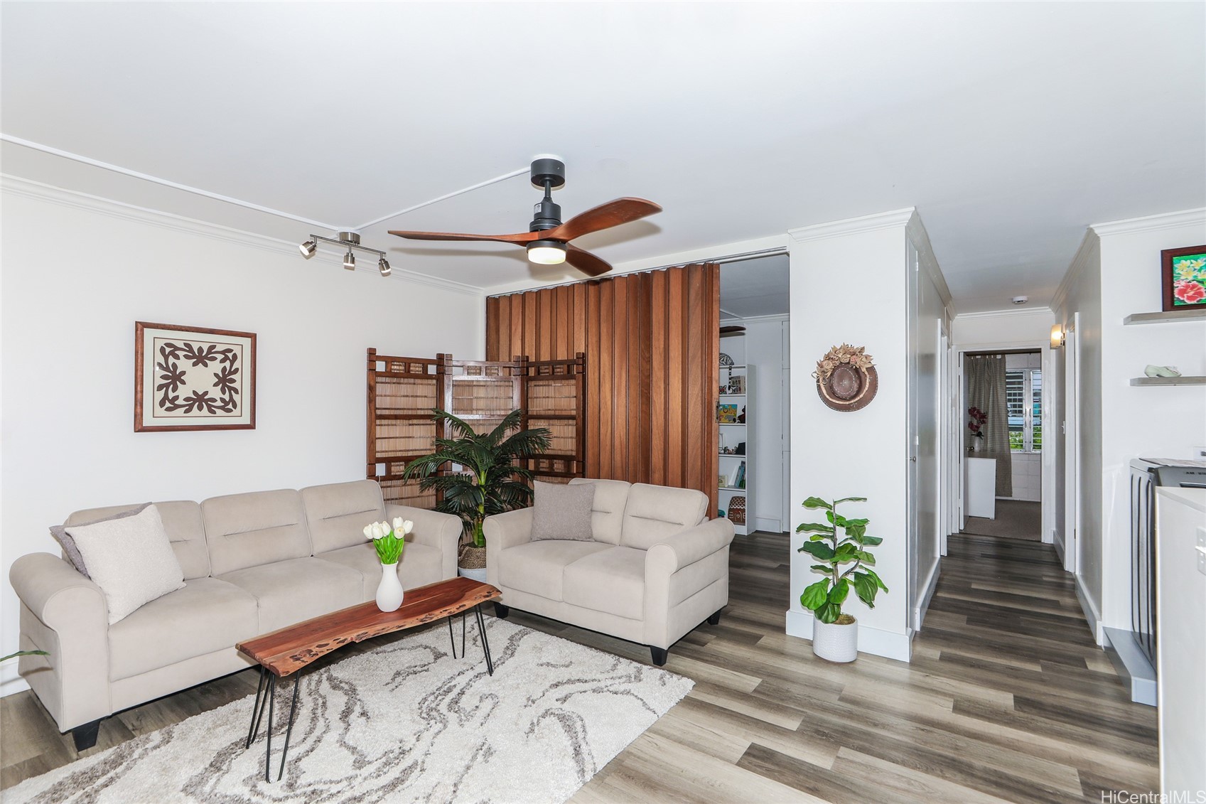 45-535 Luluku Road H4 Property Photo 1