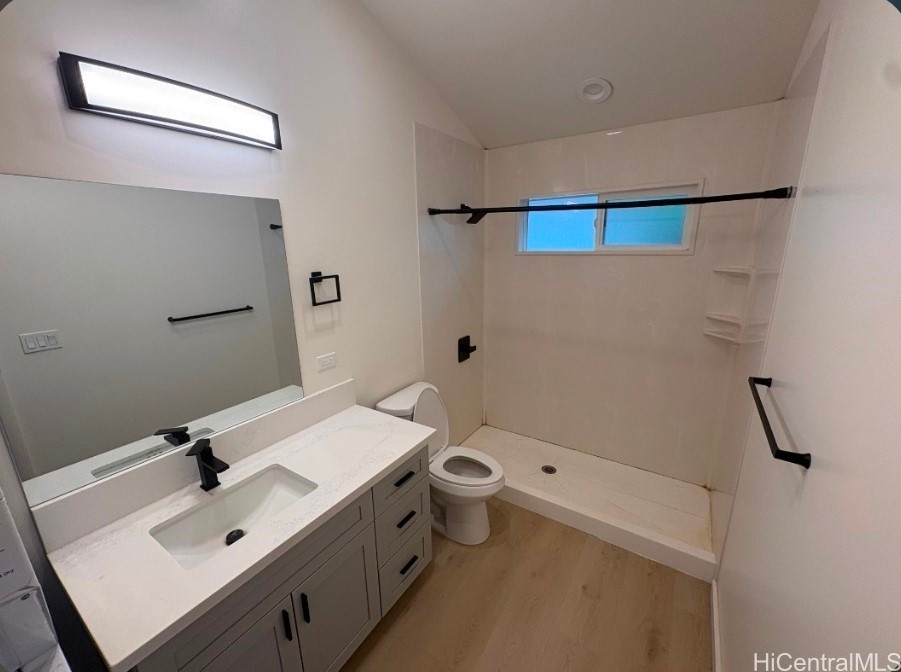 2453 Pauoa Road Property Photo 3