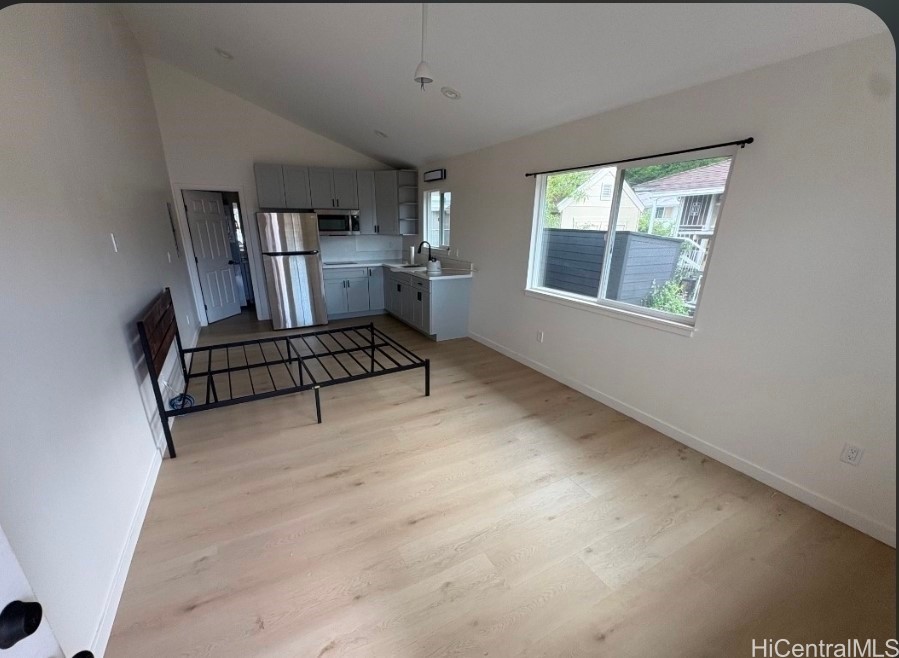 2453 Pauoa Road Property Photo 5