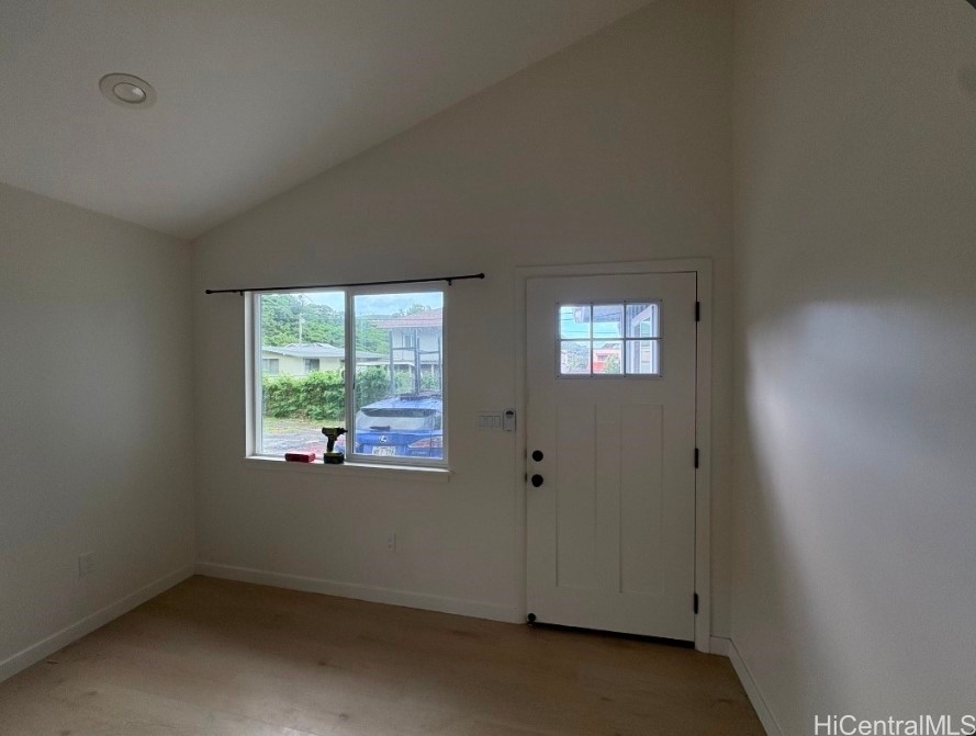 2453 Pauoa Road Property Photo 6
