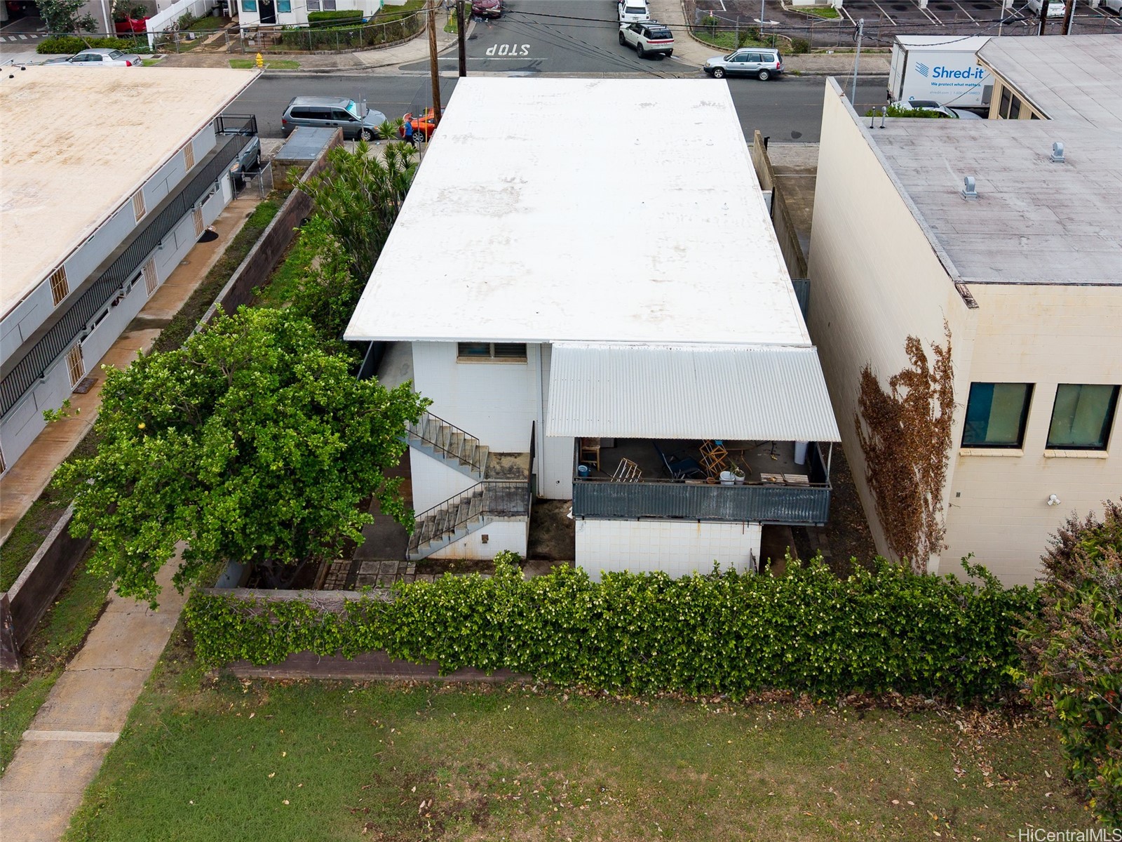 927 Makahiki Way Property Photo 2