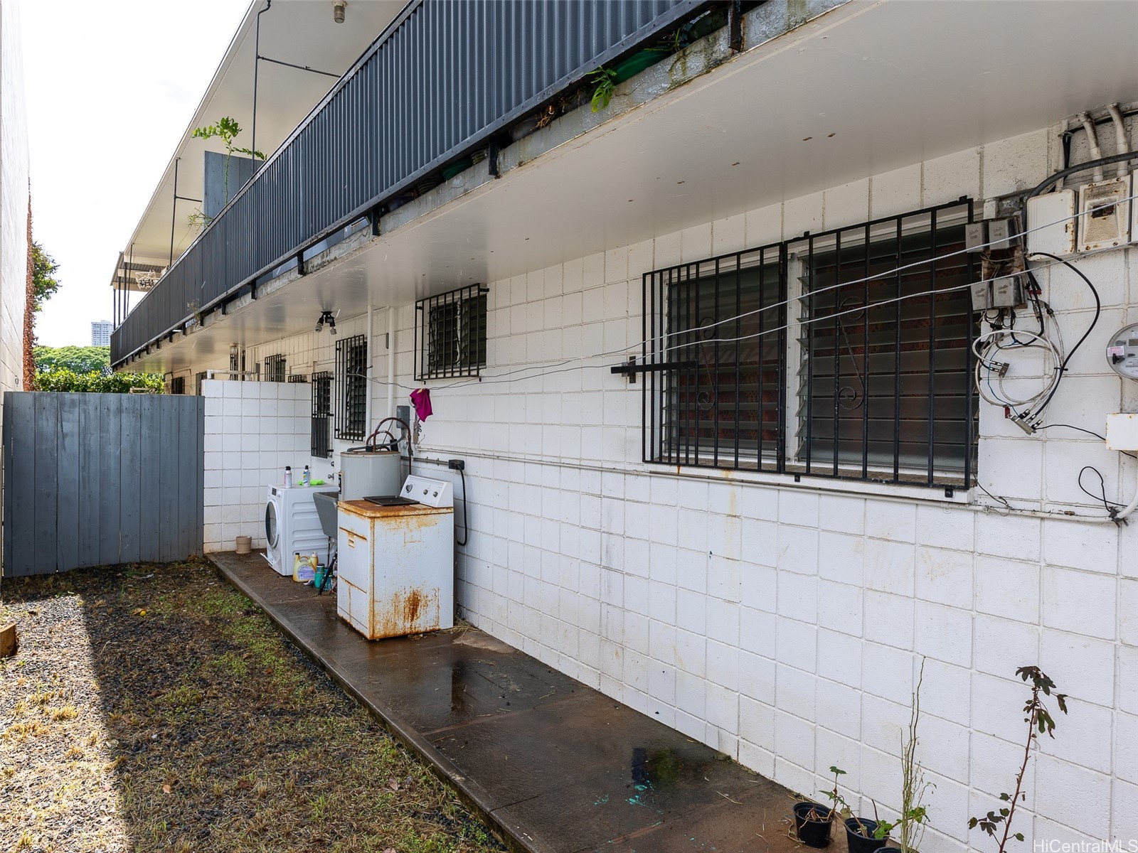 927 Makahiki Way Property Photo 6