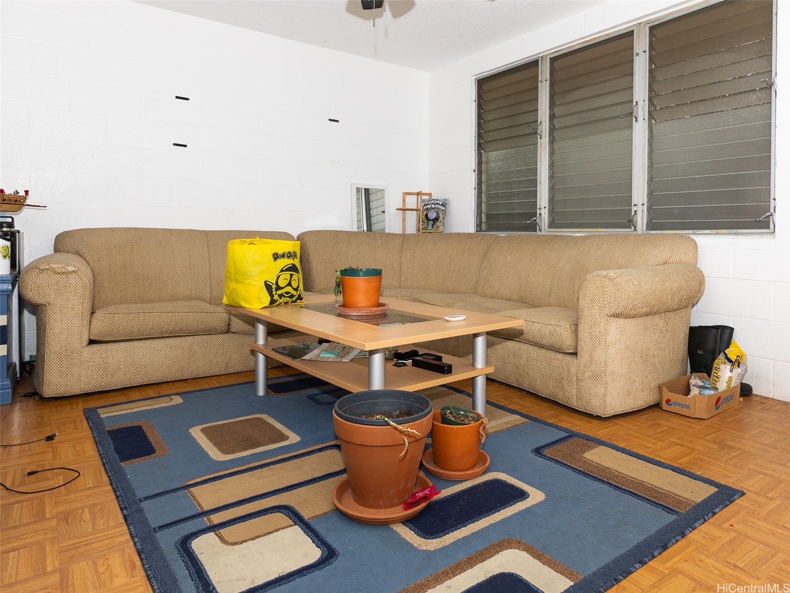 927 Makahiki Way Property Photo 10