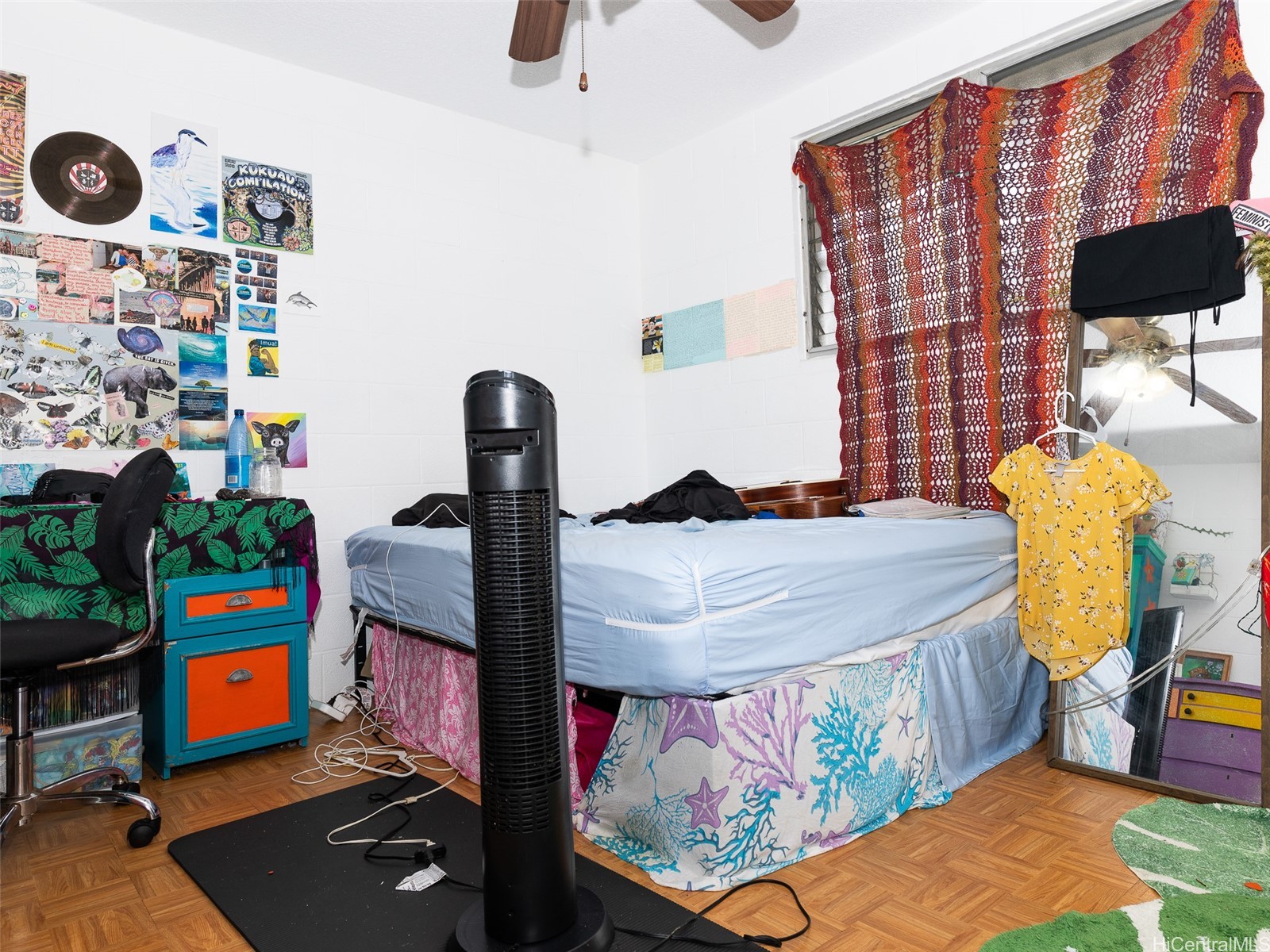 927 Makahiki Way Property Photo 12