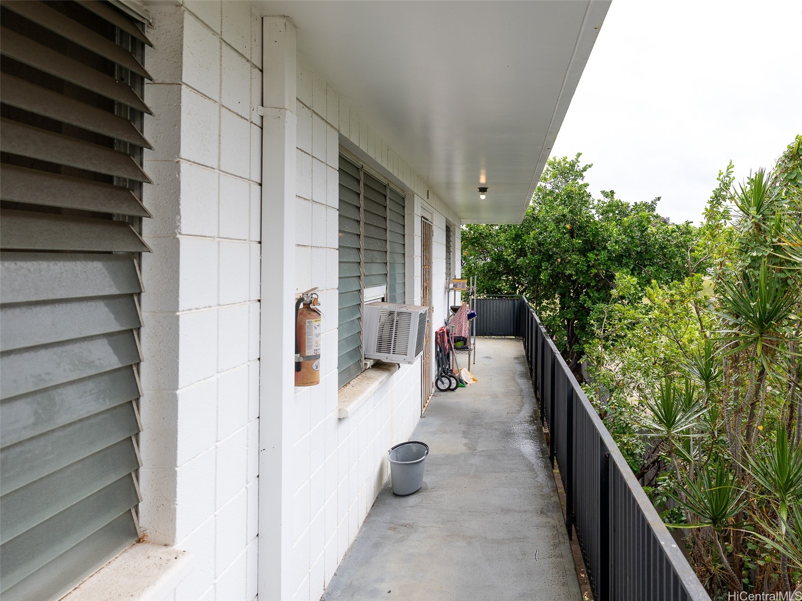 927 Makahiki Way Property Photo 14